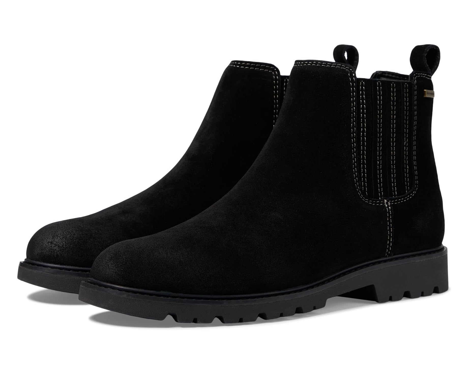 Allbirds(オールバーズ) スニーカー 売りわたす バス発着場 | ブランド名シューズ