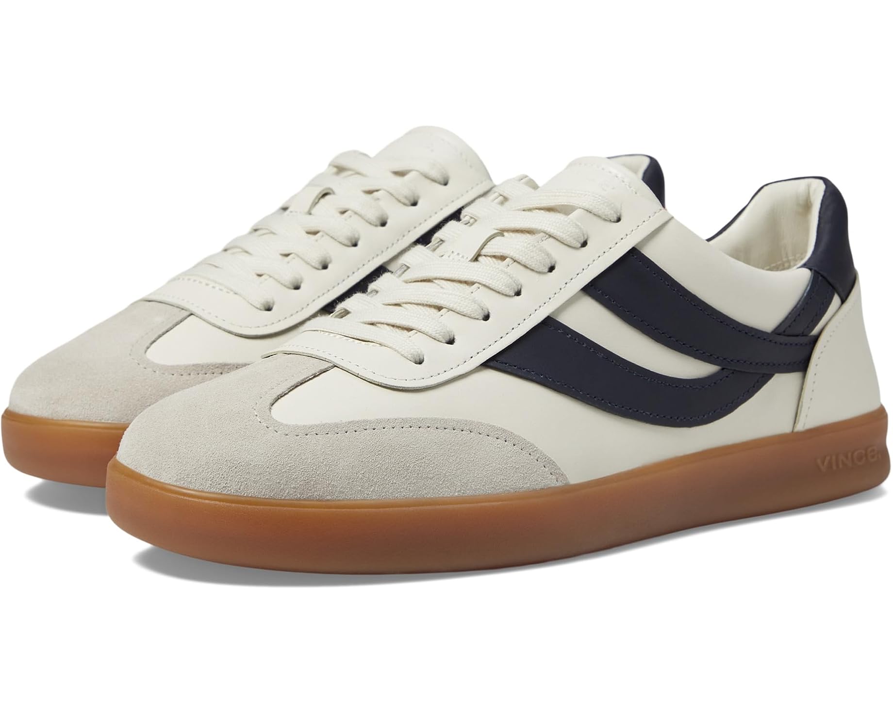 Allbirds(オールバーズ) スニーカー 売りわたす バス発着場 | ブランド名シューズ