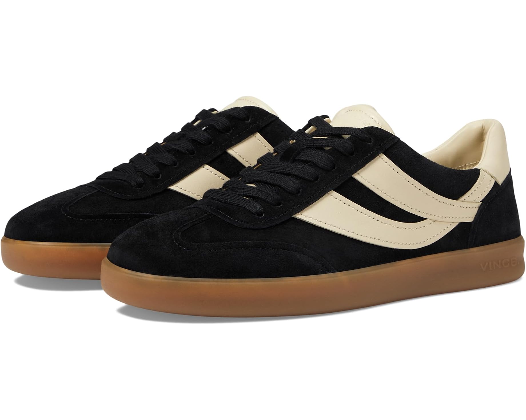 Allbirds(オールバーズ) スニーカー 売りわたす バス発着場 | ブランド名シューズ