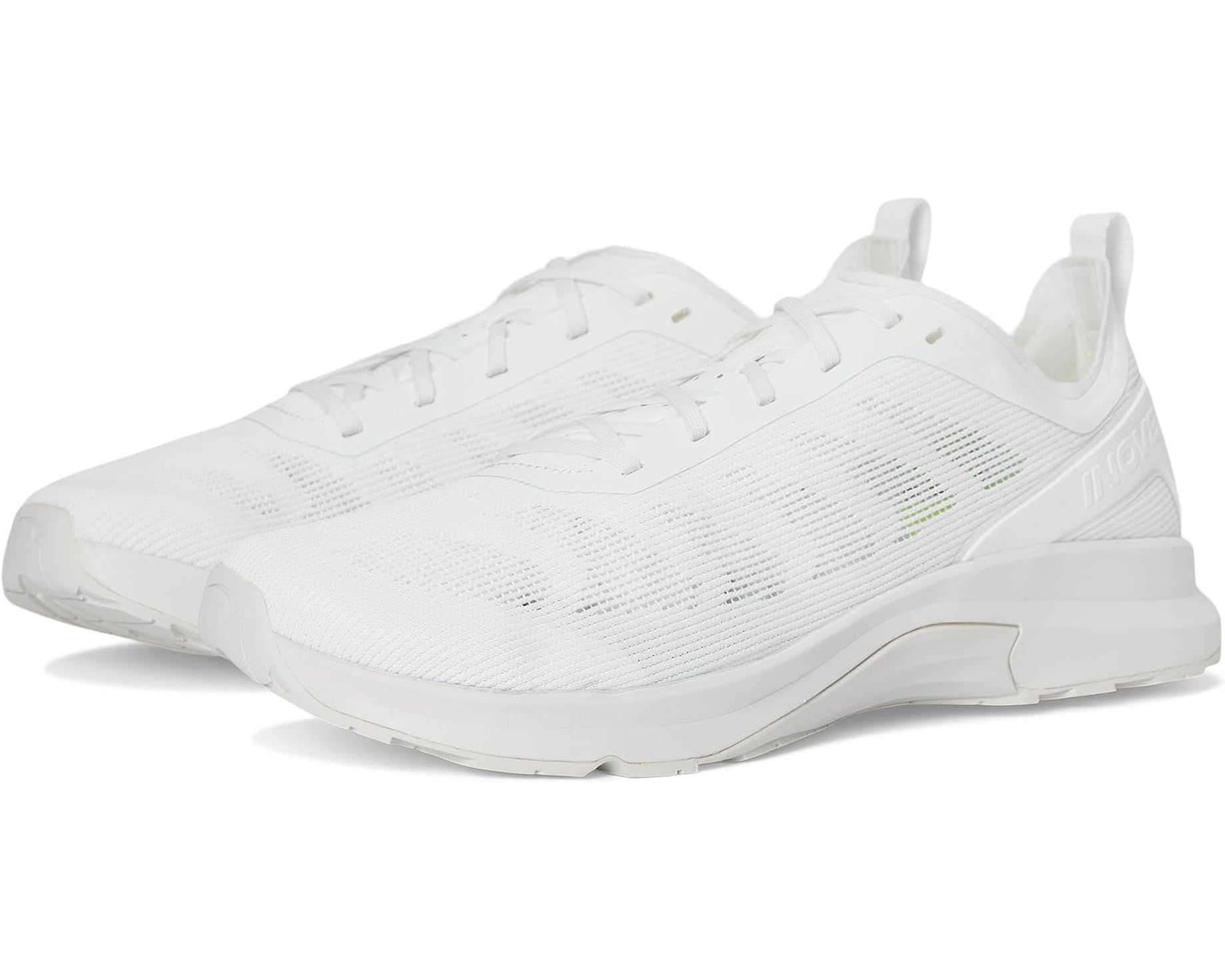 (取寄) イノヴェイト レディース マックス INOV8 women F-Fly Max White｜ジェットラグ店 34,028円