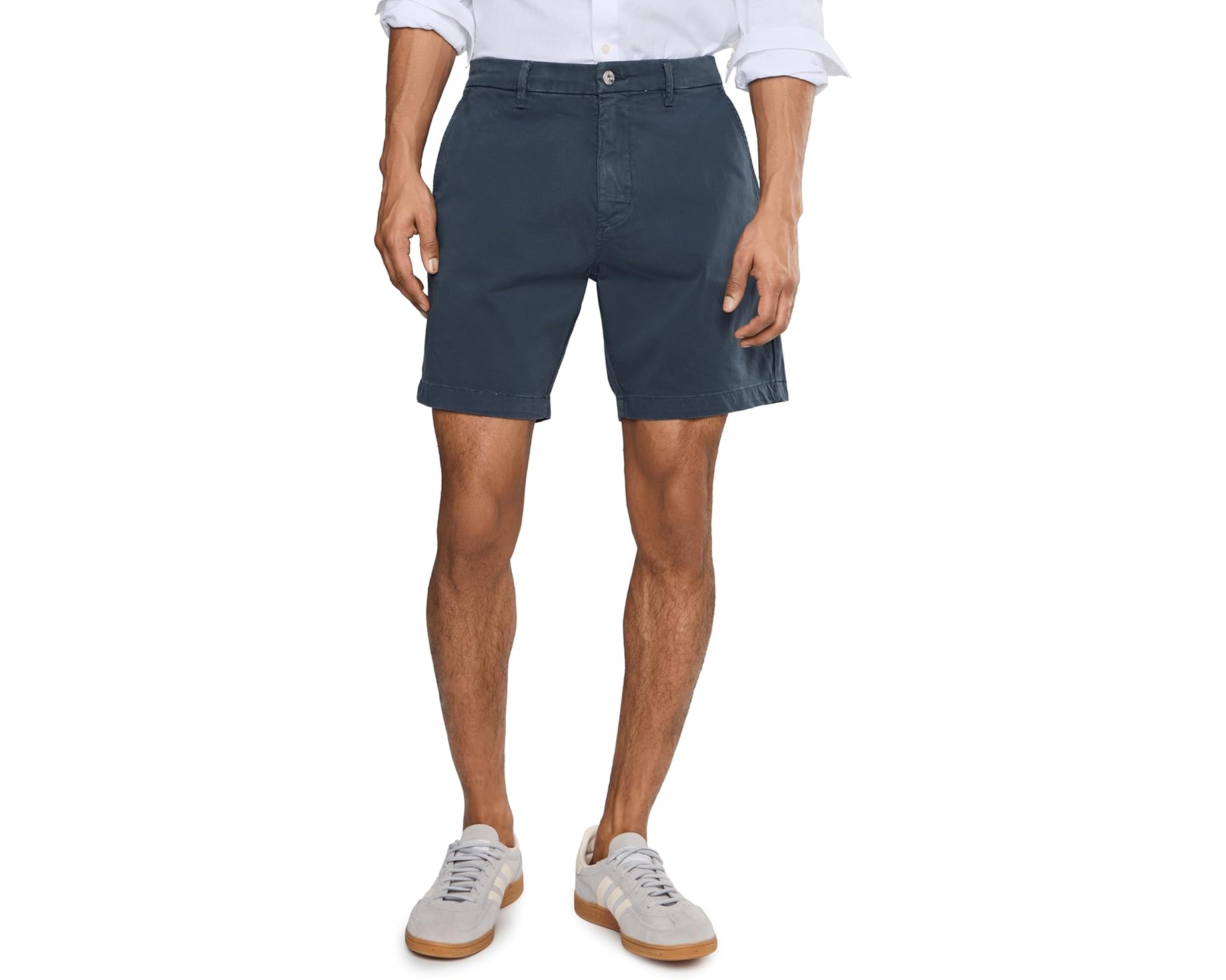 百貨店SALE★MENS★