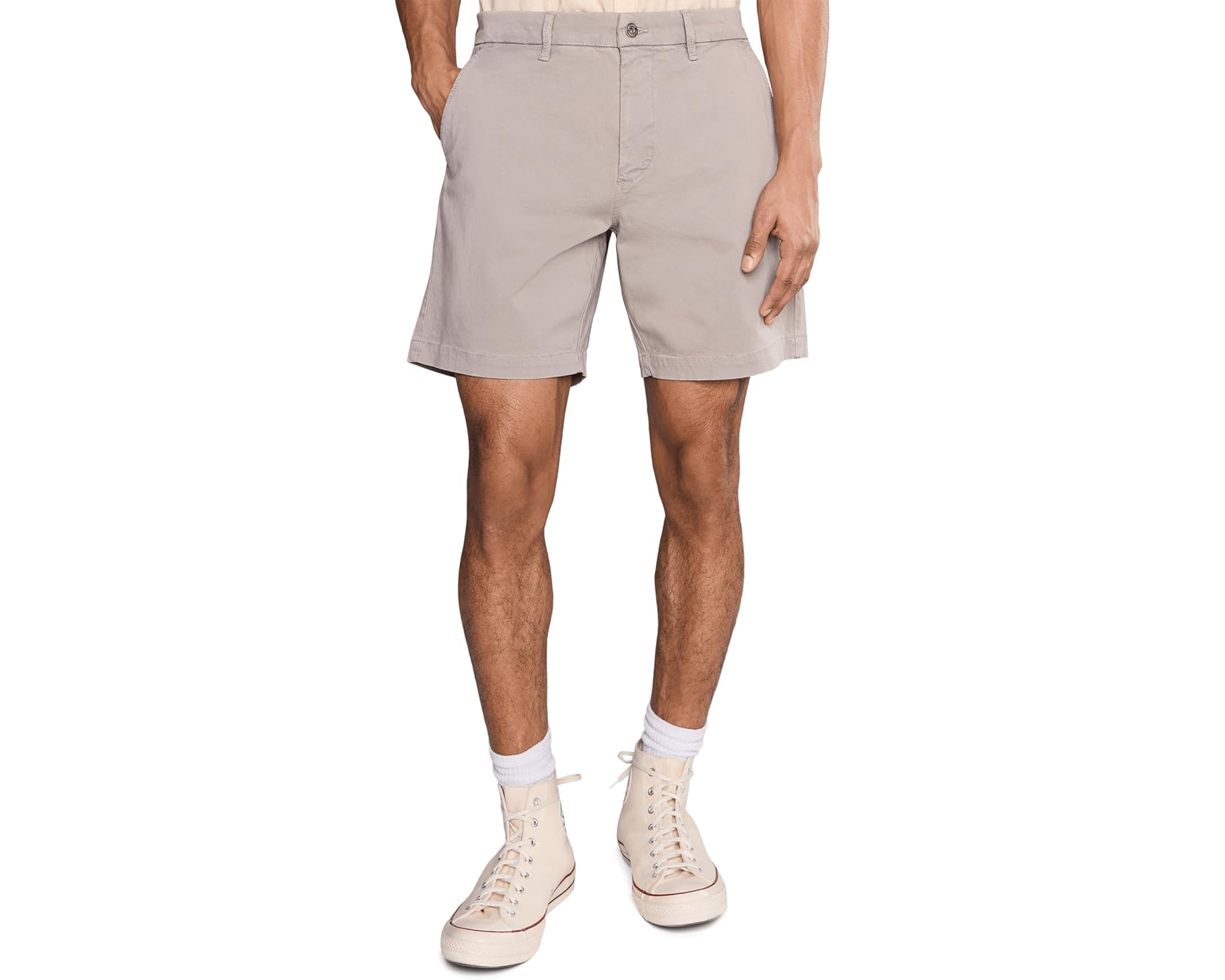 百貨店SALE★MENS★