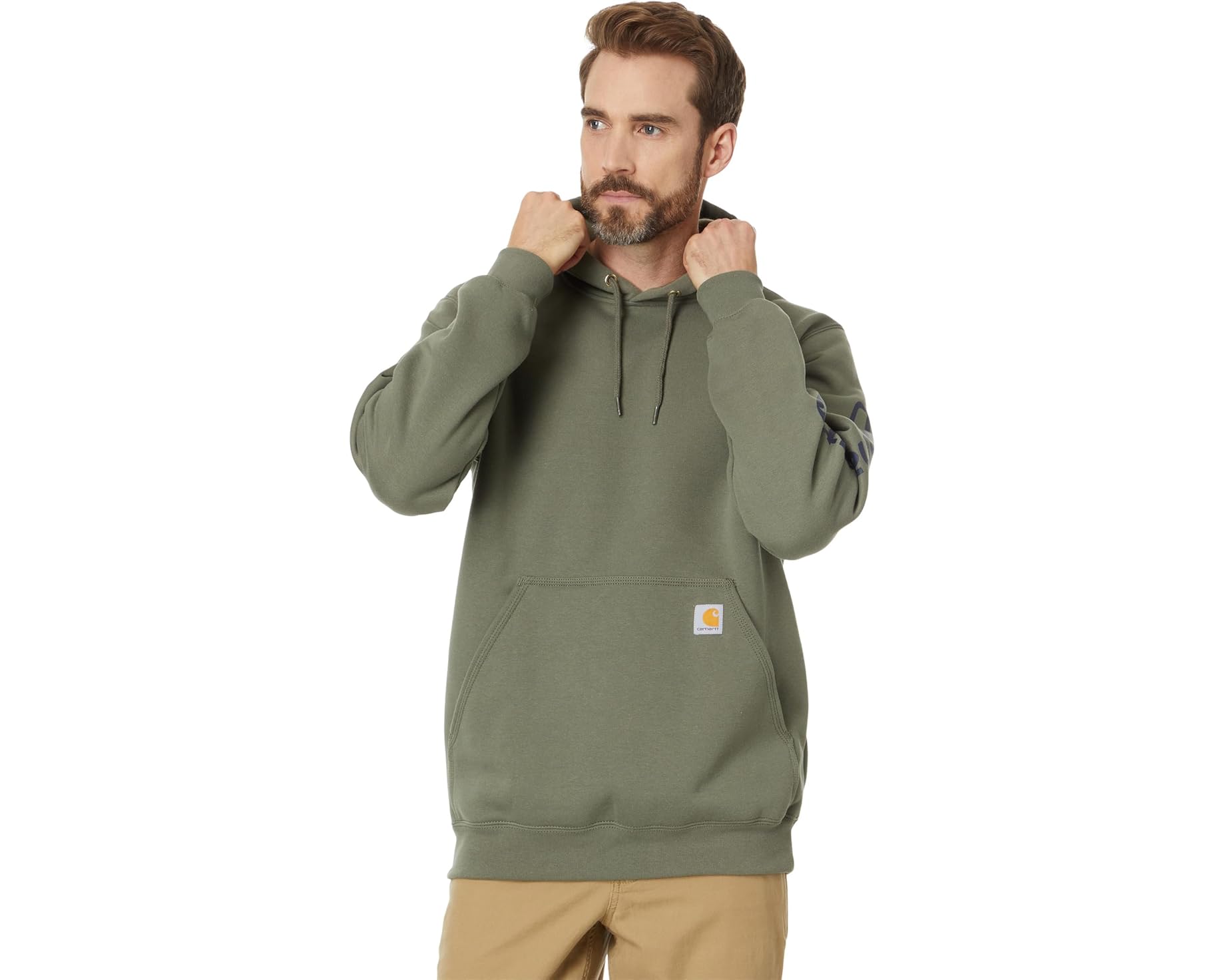 Allbirds(オールバーズ) スニーカー 売りわたす バス発着場 | ブランド名シューズ