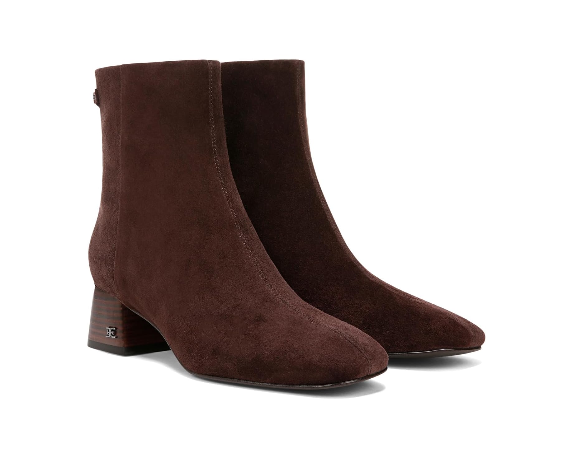 (取寄) サムエデルマン レディース ペイジ Sam Edelman women Paige Cafe Noir｜ジェットラグ店