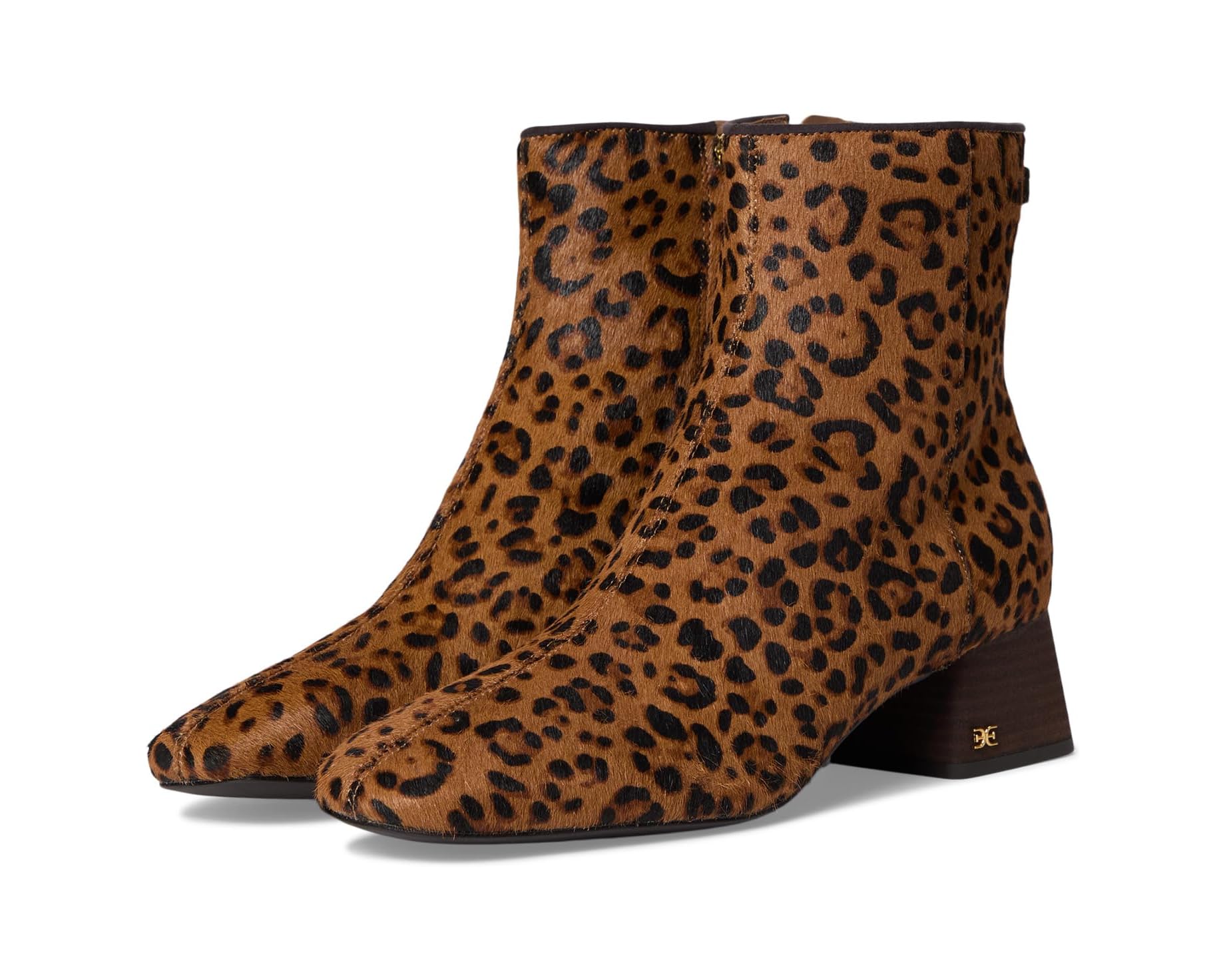 (取寄) サムエデルマン レディース ペイジ Sam Edelman women Paige Granada Tan|ジェットラグ店