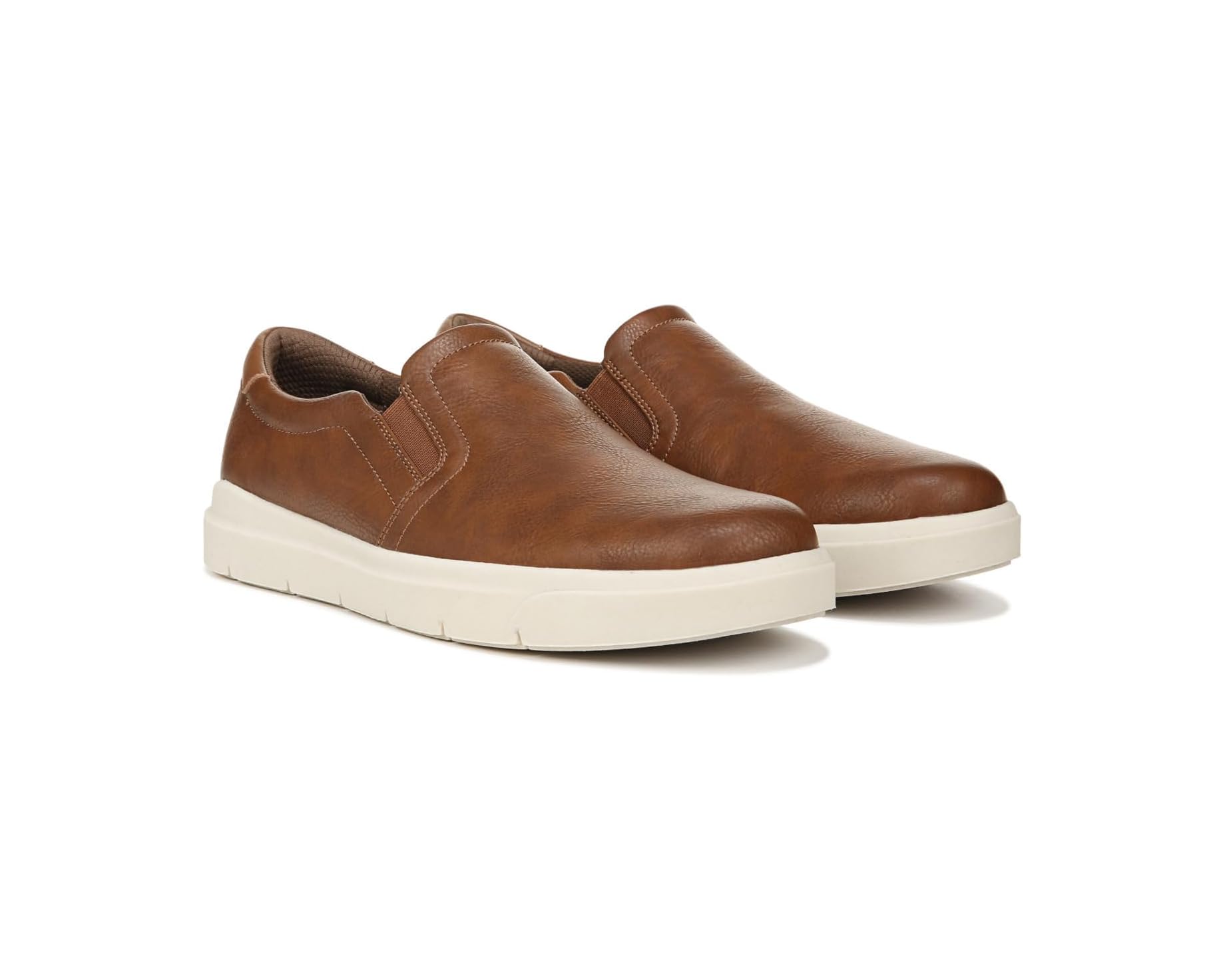 Allbirds(オールバーズ) スニーカー 売りわたす バス発着場 | ブランド名シューズ