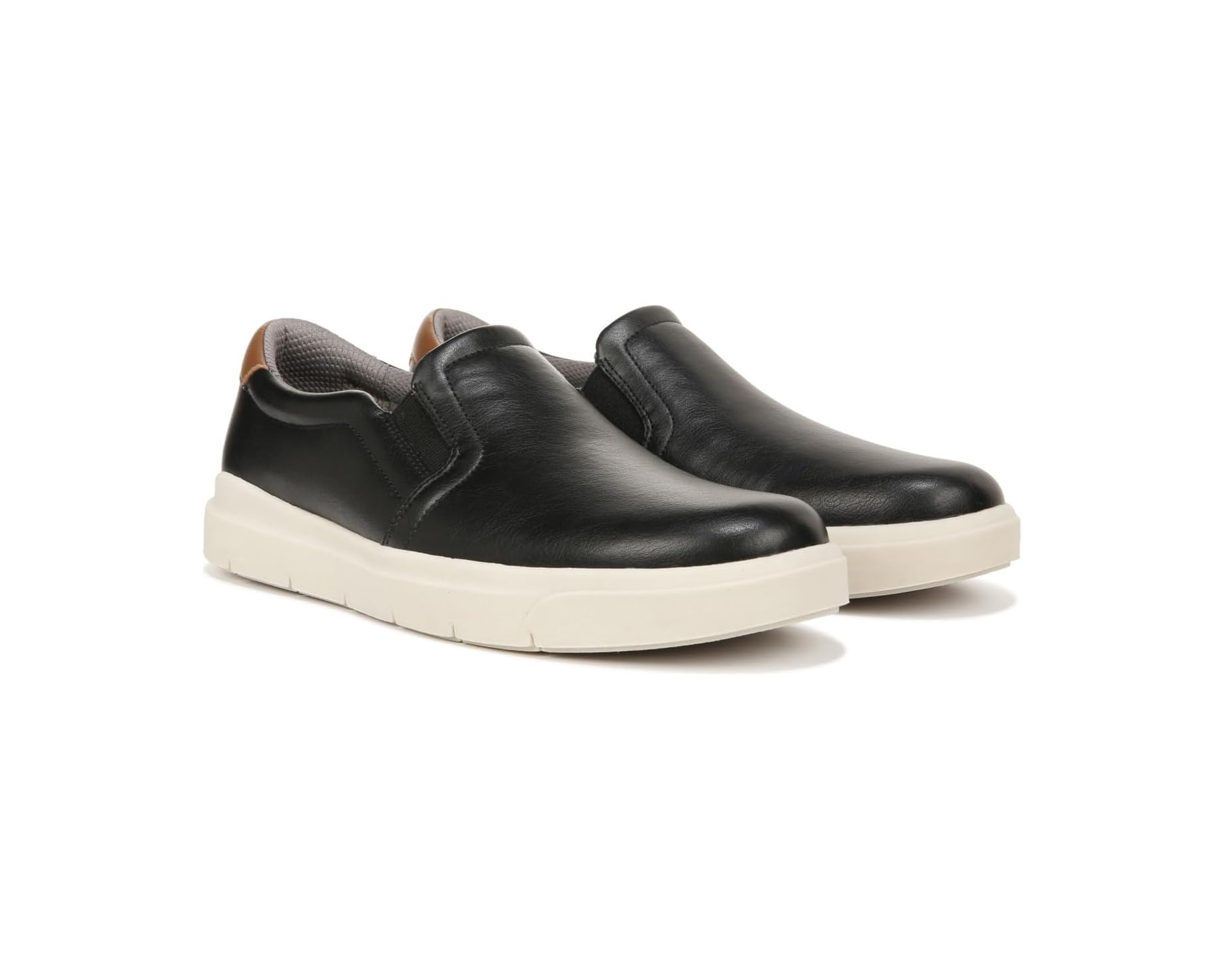 Allbirds(オールバーズ) スニーカー 売りわたす バス発着場 | ブランド名シューズ