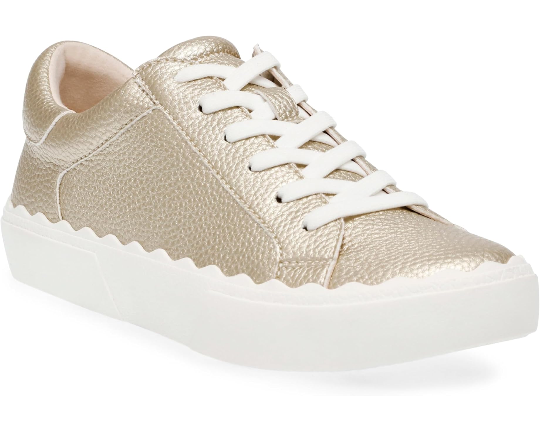 Allbirds(オールバーズ) スニーカー 売りわたす バス発着場 | ブランド名シューズ