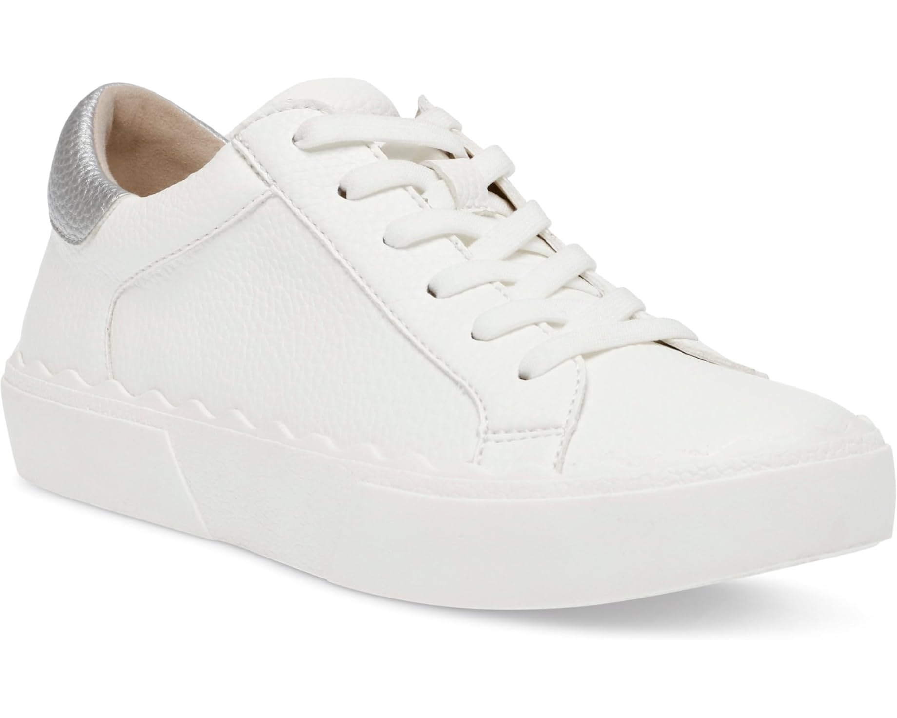 Allbirds(オールバーズ) スニーカー 売りわたす バス発着場 | ブランド名シューズ