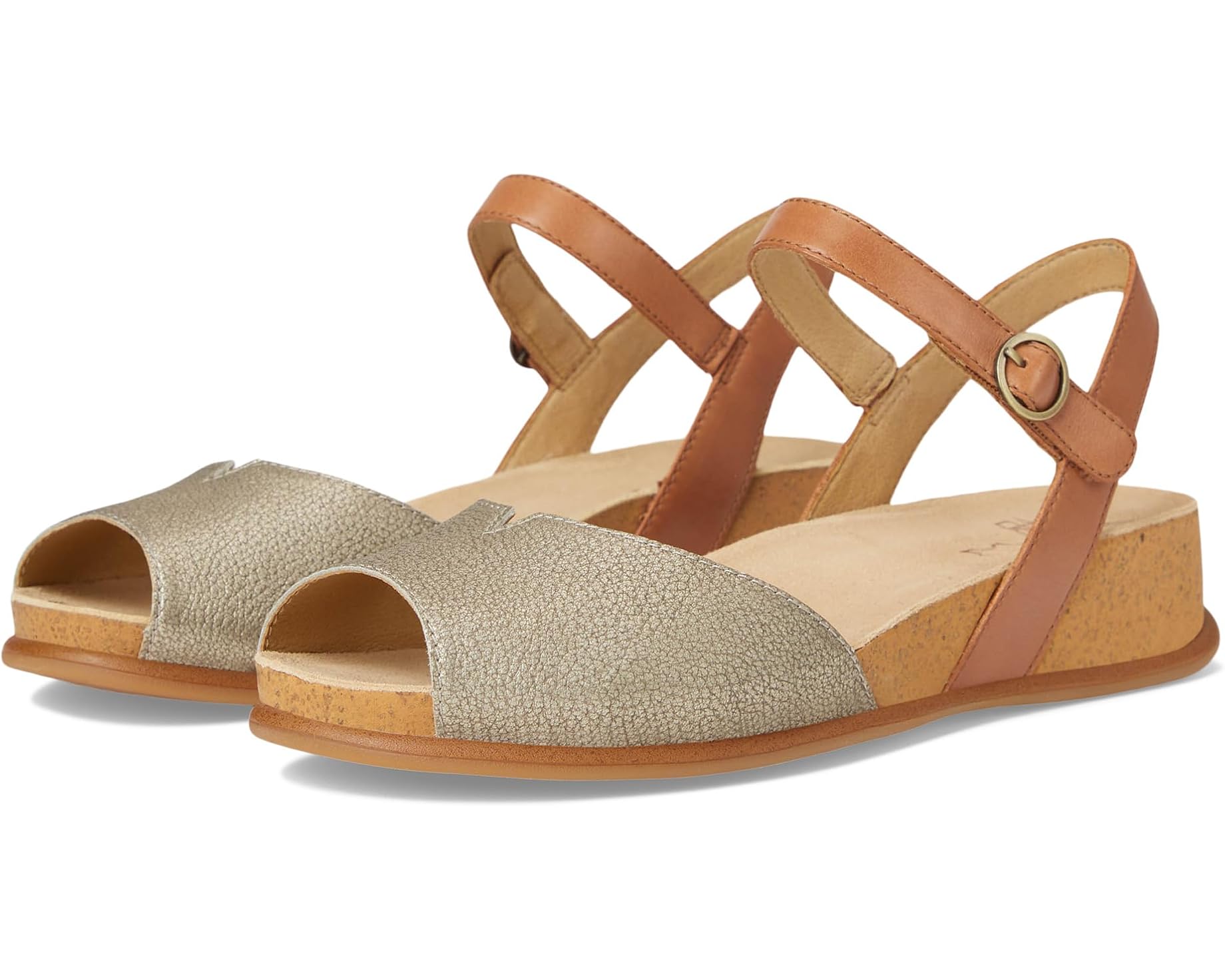 (取寄) ダンスコ レディース キャス Dansko women Cass Platino|ジェットラグ店