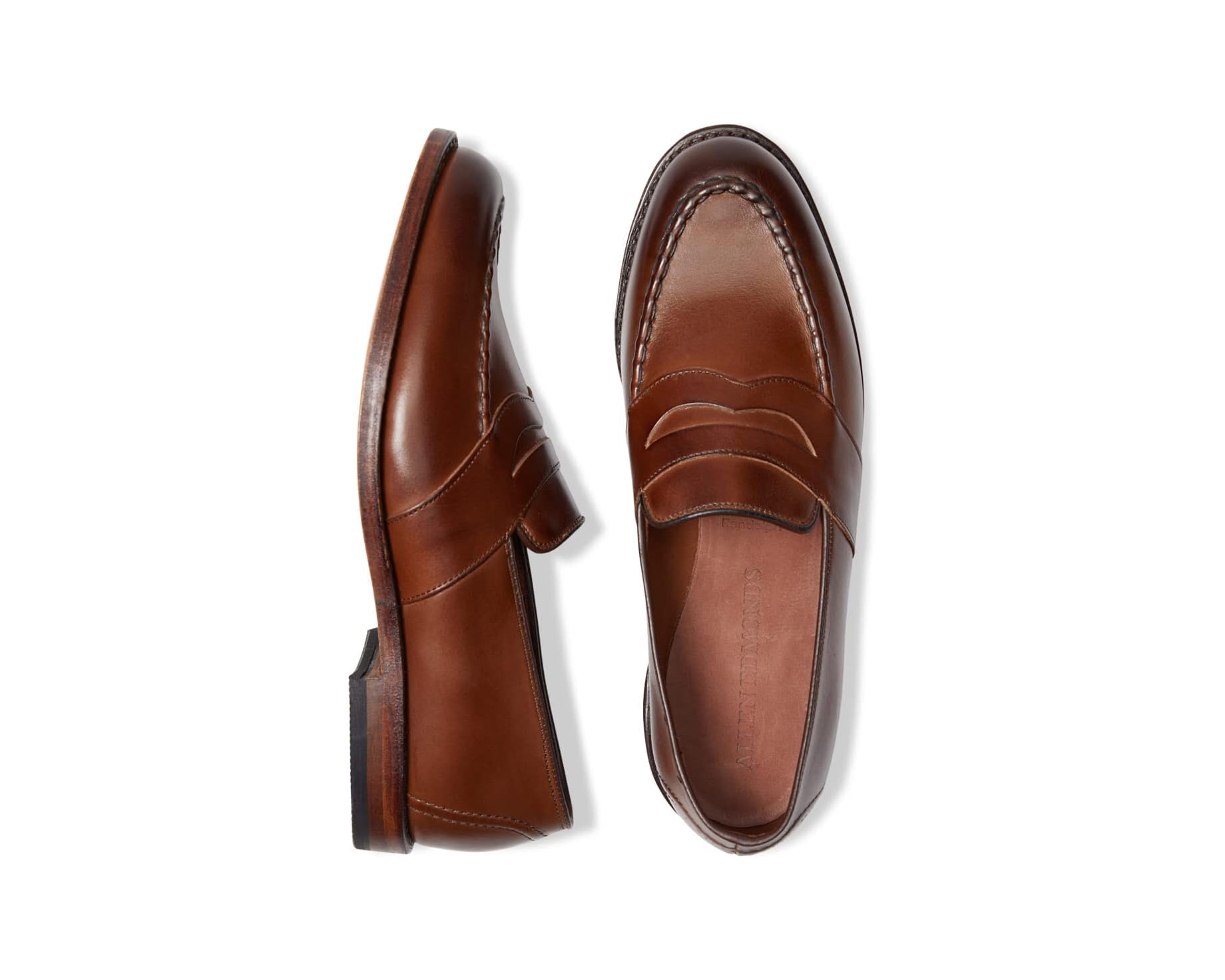 Allbirds(オールバーズ) スニーカー 売りわたす バス発着場 | ブランド名シューズ