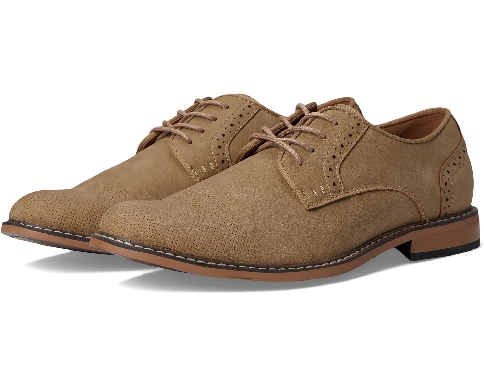 Allbirds(オールバーズ) スニーカー 売りわたす バス発着場 | ブランド名シューズ