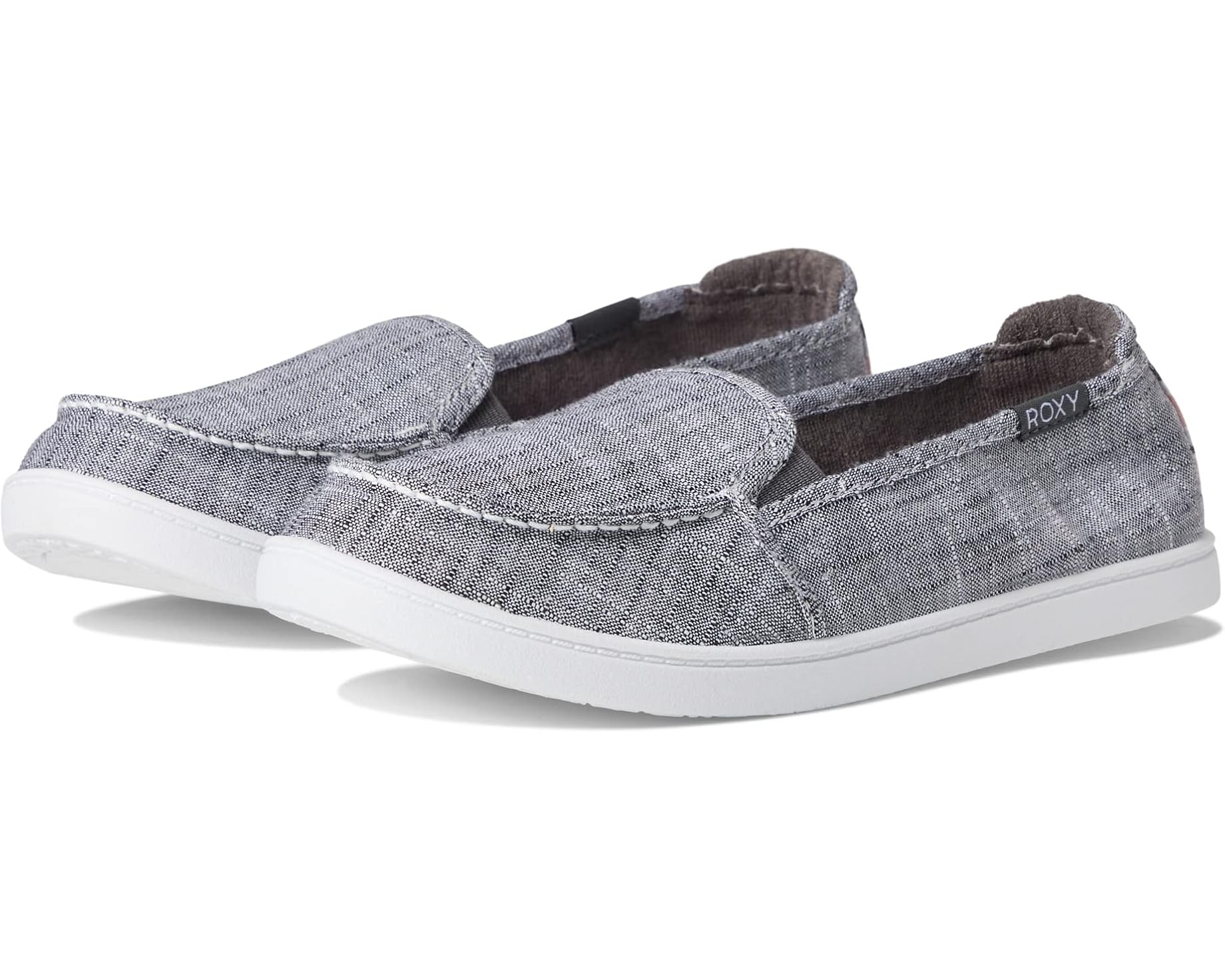 Allbirds(オールバーズ) スニーカー 売りわたす バス発着場 | ブランド名シューズ