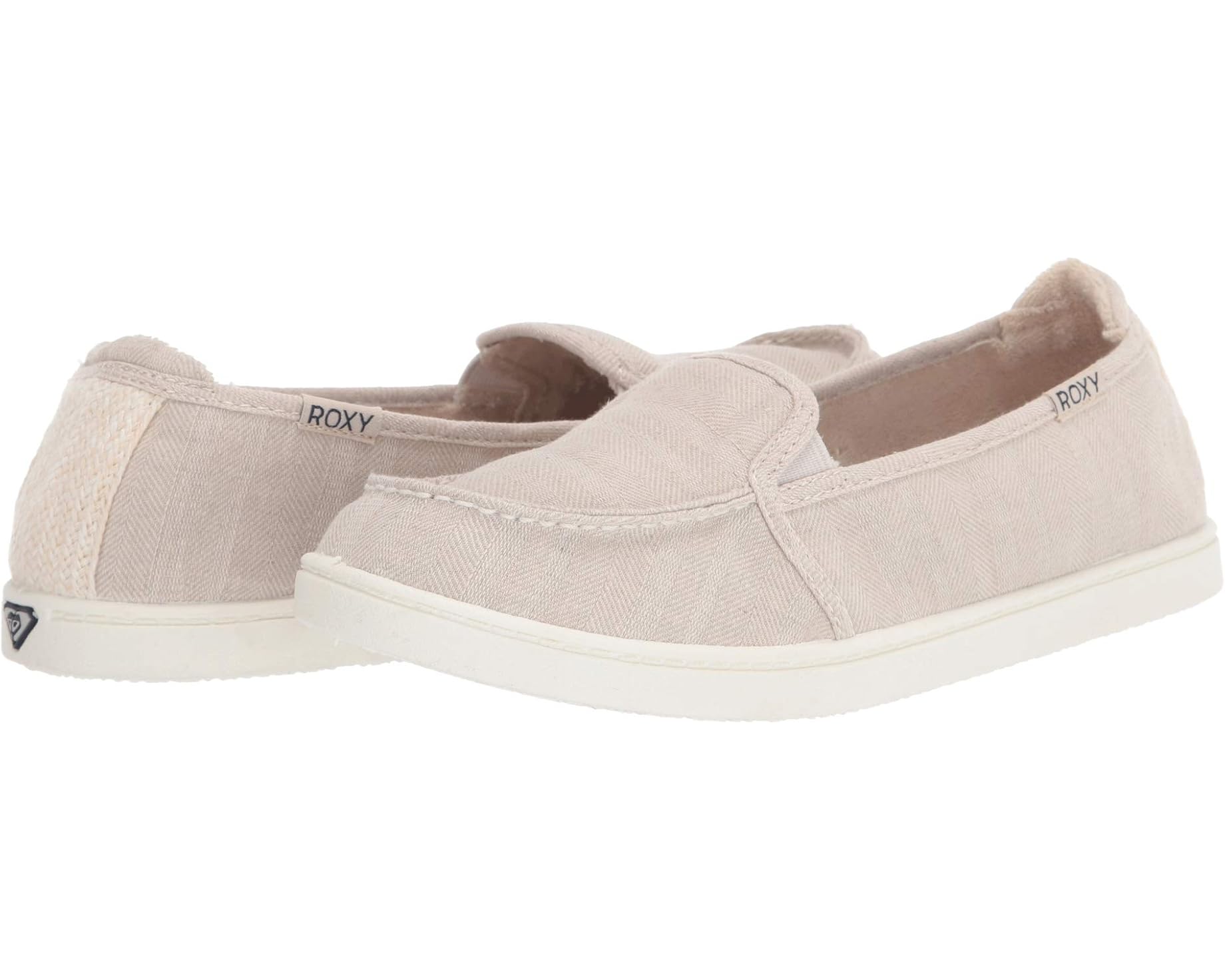 Allbirds(オールバーズ) スニーカー 売りわたす バス発着場 | ブランド名シューズ