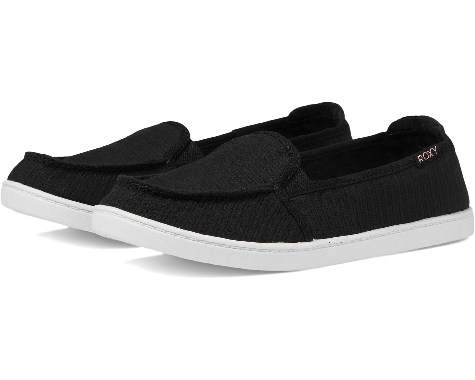 Allbirds(オールバーズ) スニーカー 売りわたす バス発着場 | ブランド名シューズ