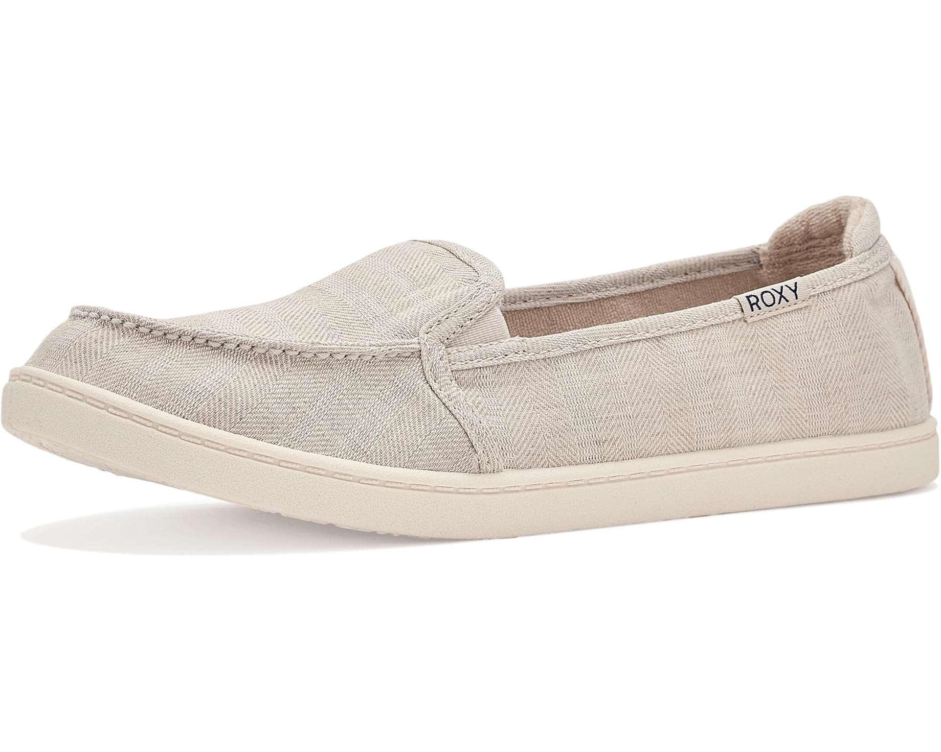 Allbirds(オールバーズ) スニーカー 売りわたす バス発着場 | ブランド名シューズ