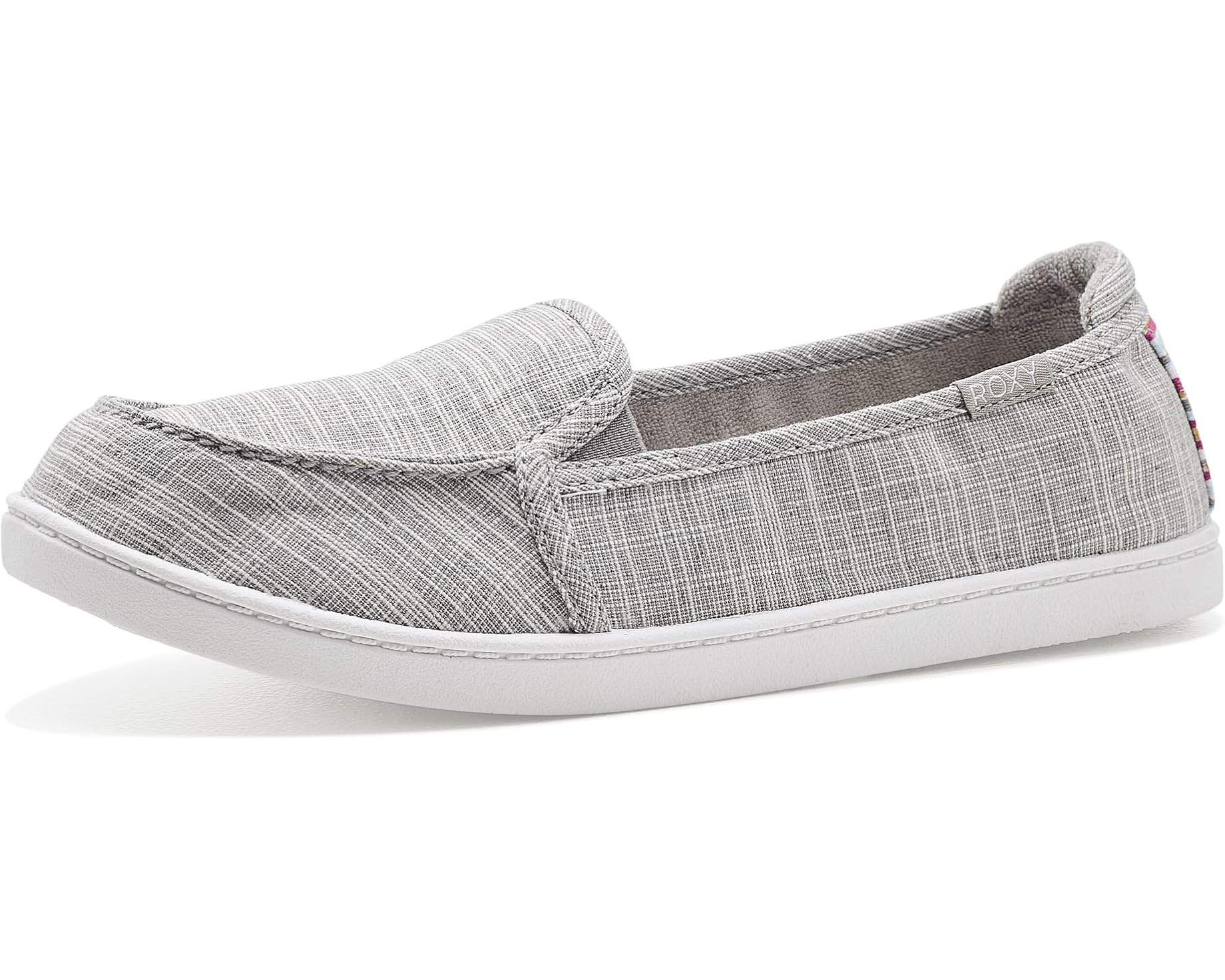 Allbirds(オールバーズ) スニーカー 売りわたす バス発着場 | ブランド名シューズ