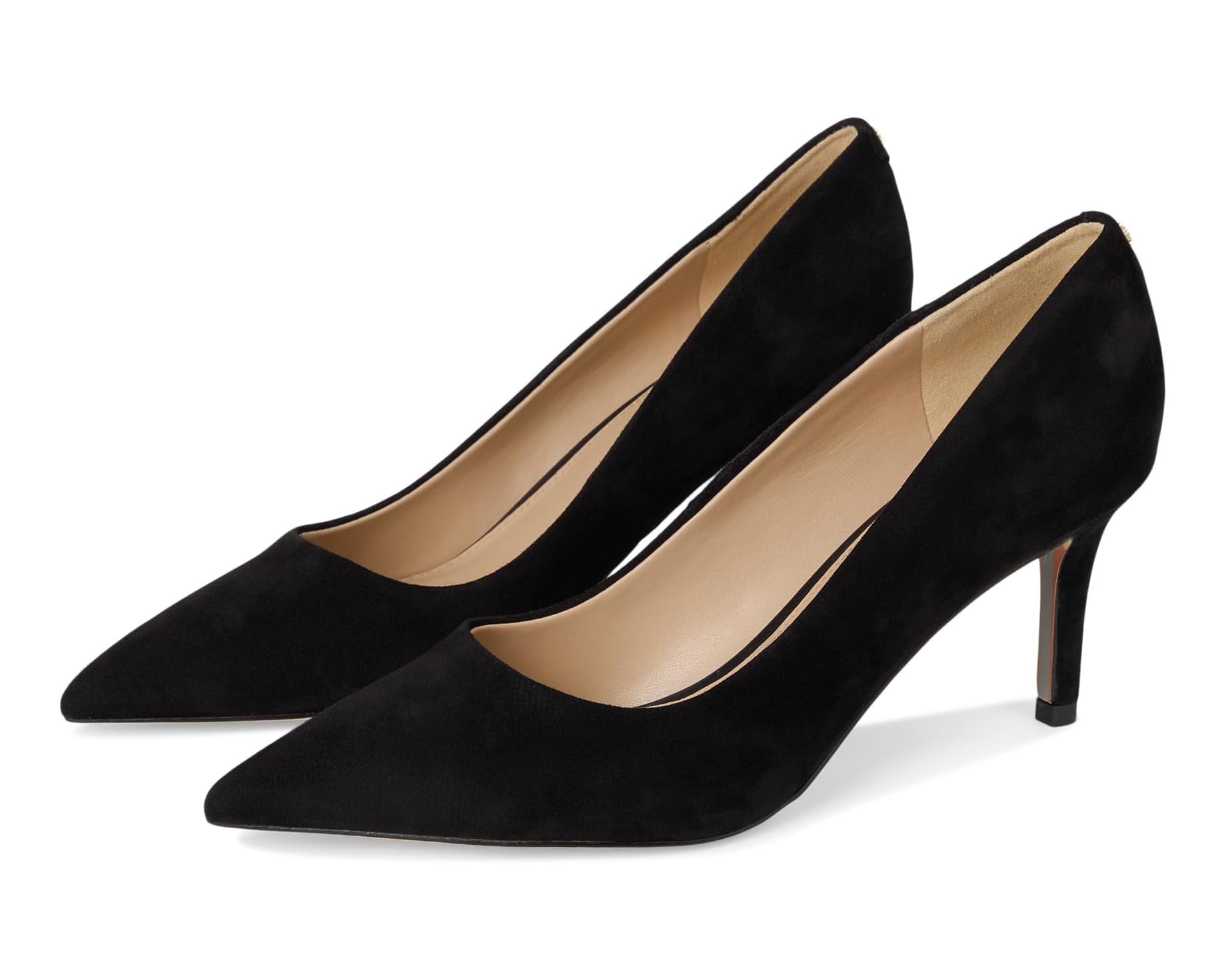 (取寄) サムエデルマン レディース ウィーン Sam Edelman women Vienna Black｜ジェットラグ店