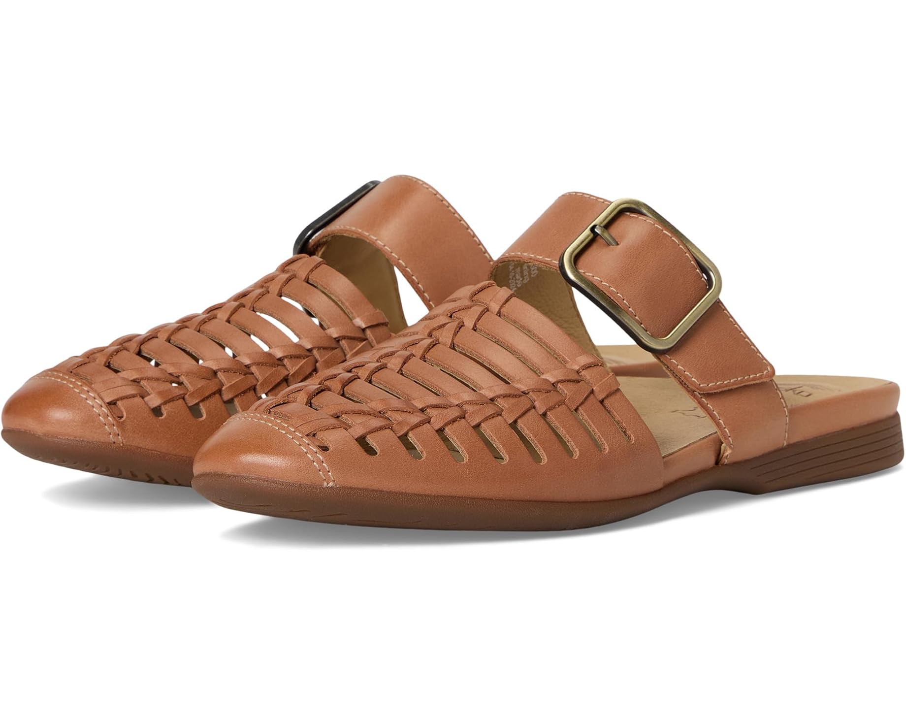 (取寄) ダンスコ レディース レイラニ Dansko women Leilani Light Tan｜ジェットラグ店