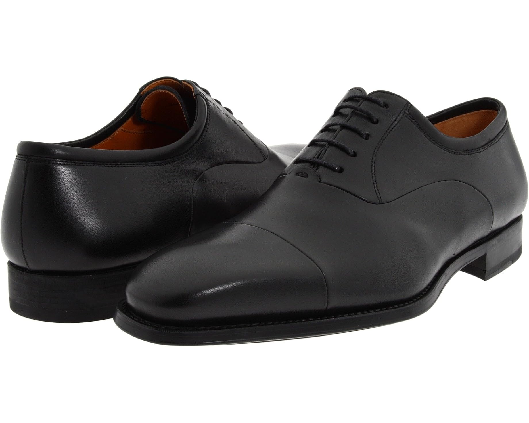 Allbirds(オールバーズ) スニーカー 売りわたす バス発着場 | ブランド名シューズ