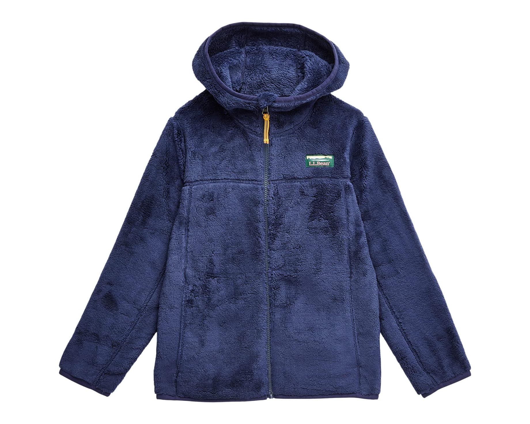 百貨店SALE★MENS★