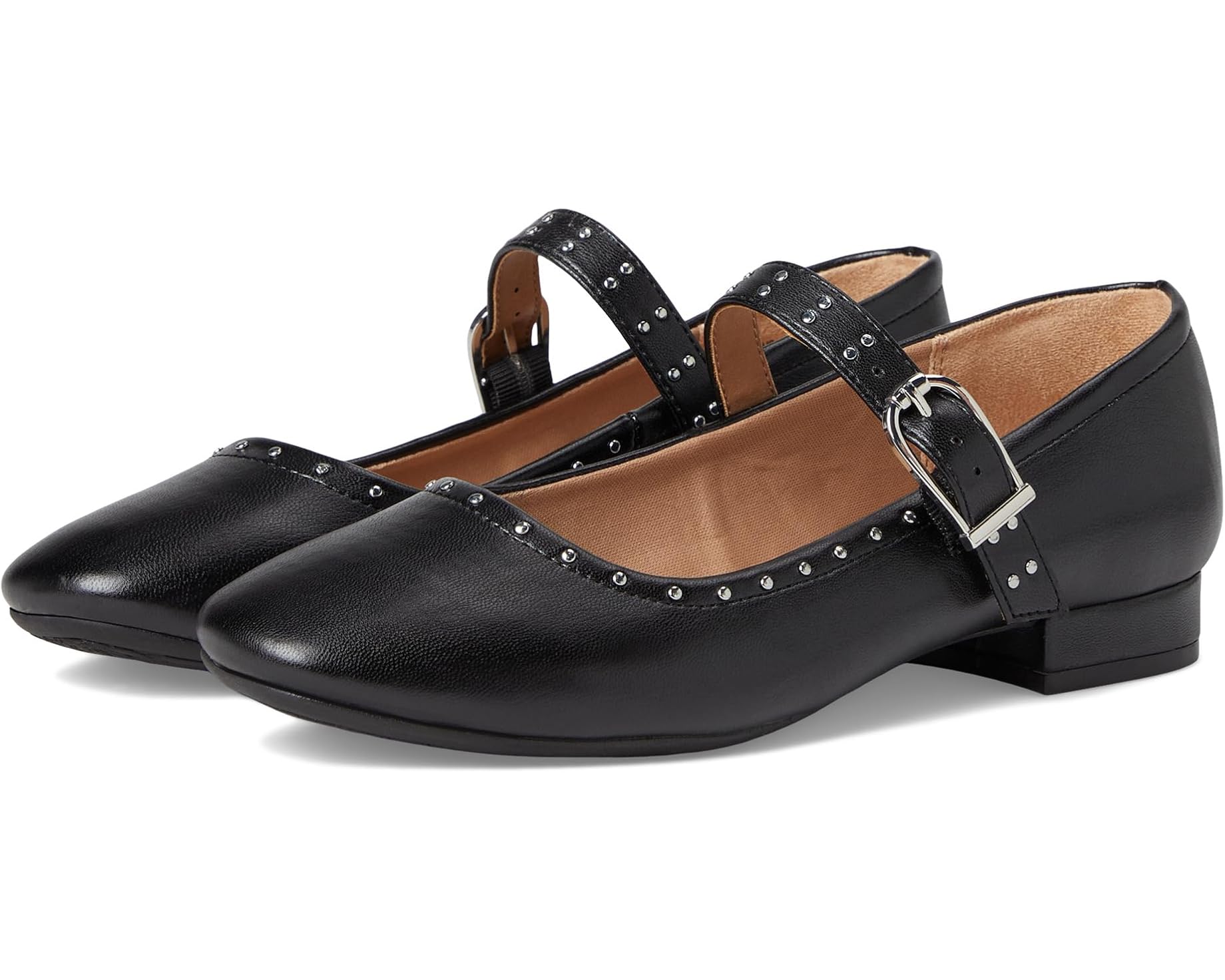 Allbirds(オールバーズ) スニーカー 売りわたす バス発着場 | ブランド名シューズ