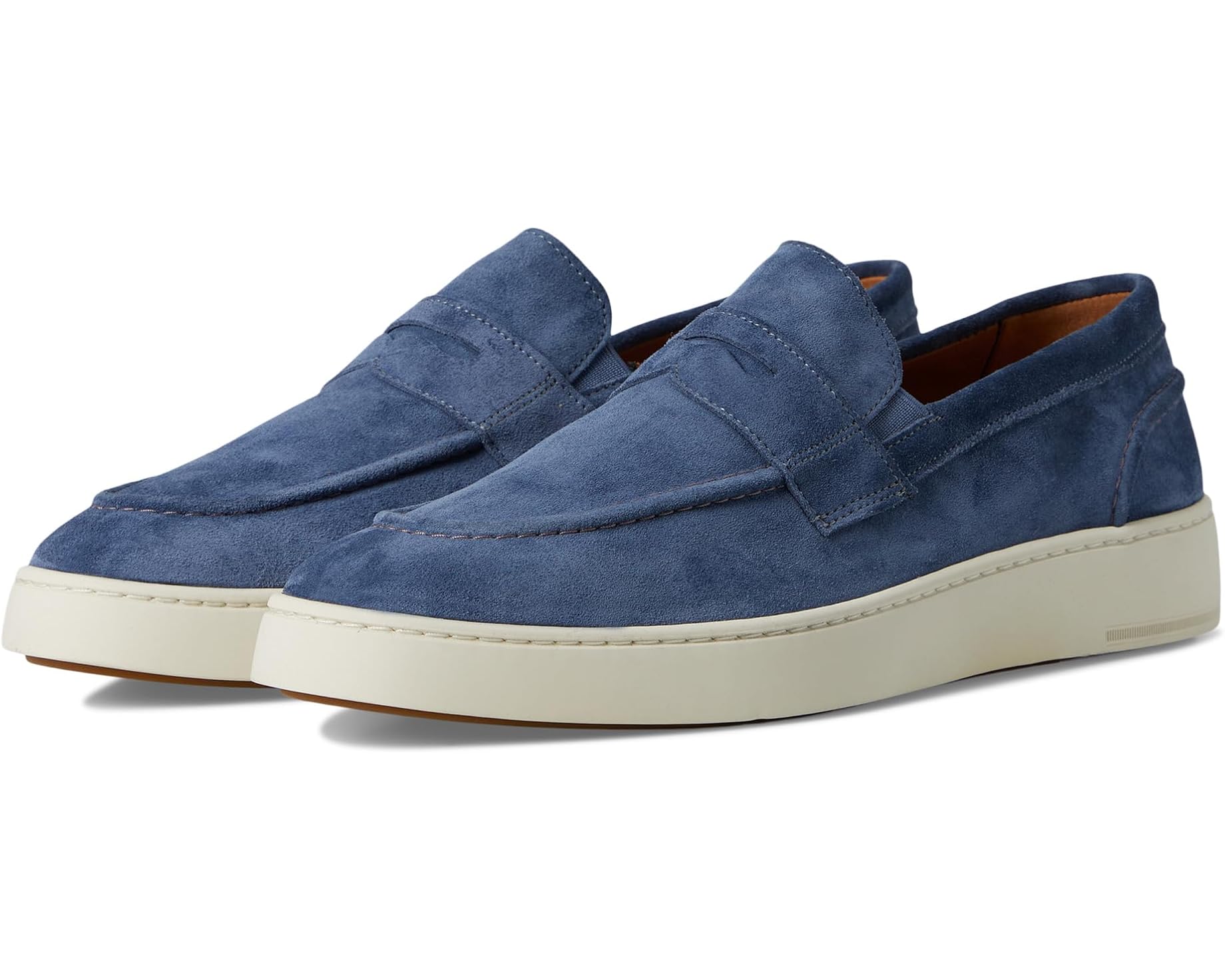 Allbirds(オールバーズ) スニーカー 売りわたす バス発着場 | ブランド名シューズ