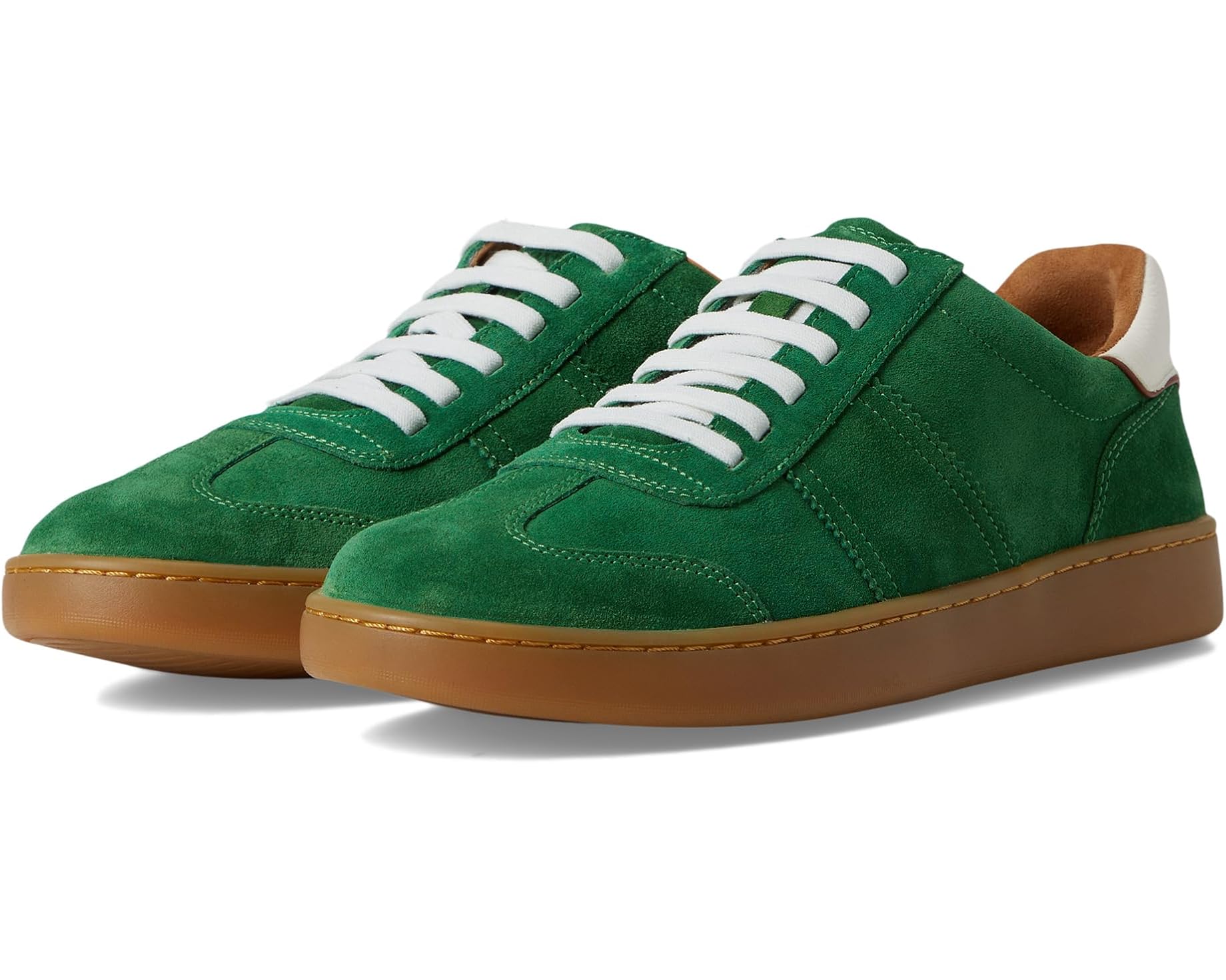 Allbirds(オールバーズ) スニーカー 売りわたす バス発着場 | ブランド名シューズ