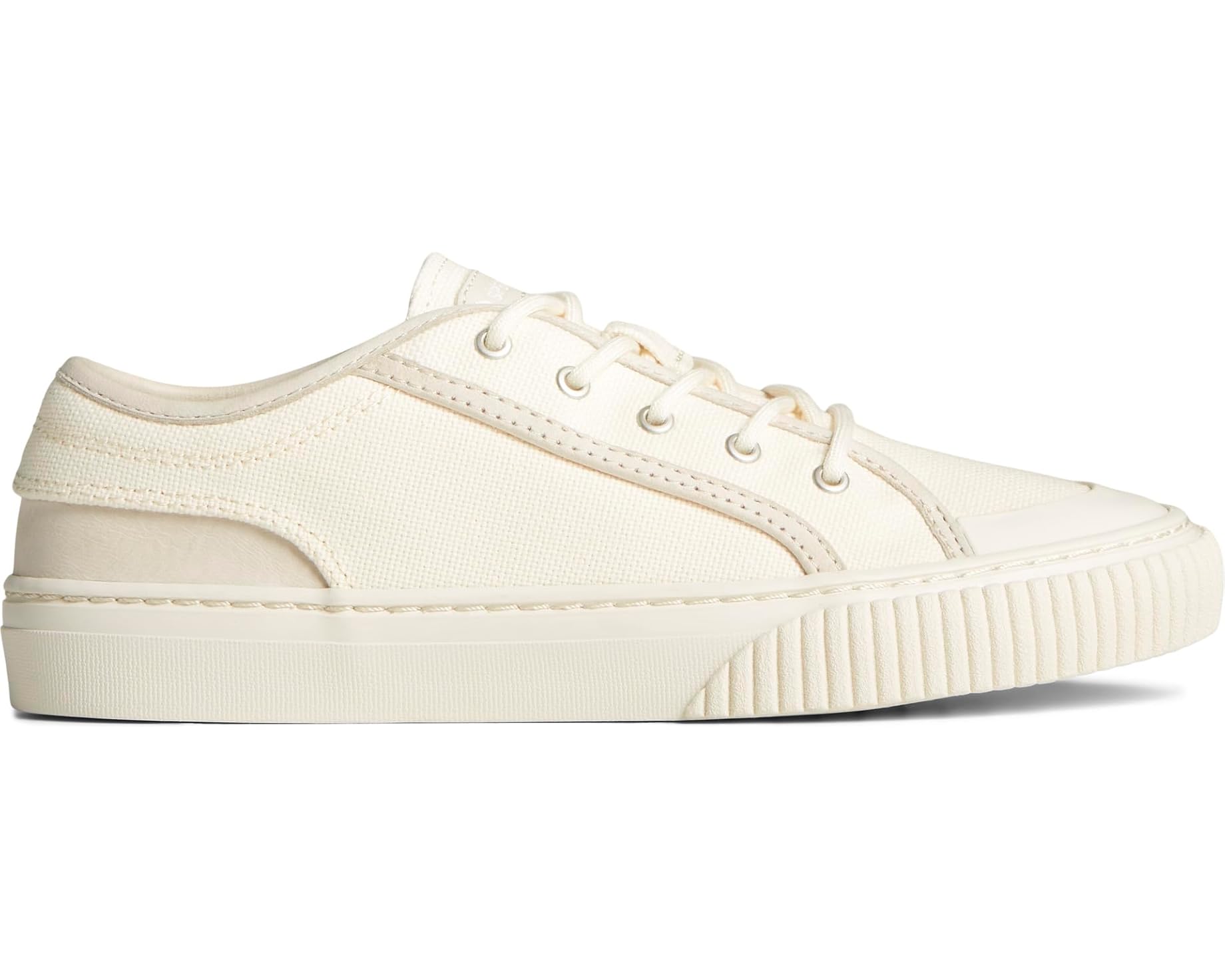 Allbirds(オールバーズ) スニーカー 売りわたす バス発着場 | ブランド名シューズ