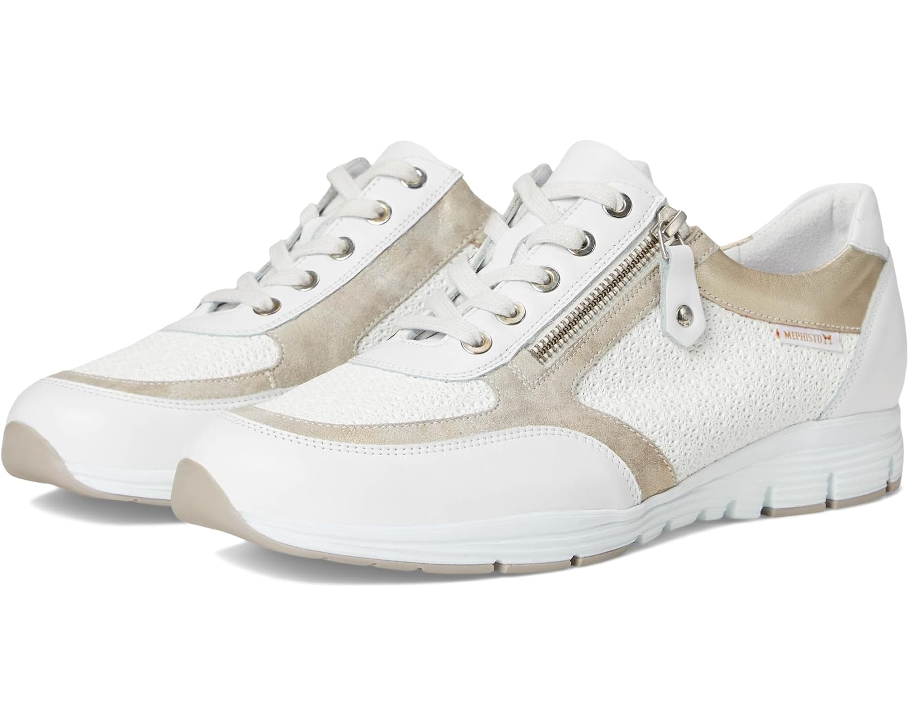 Allbirds(オールバーズ) スニーカー 売りわたす バス発着場 | ブランド名シューズ