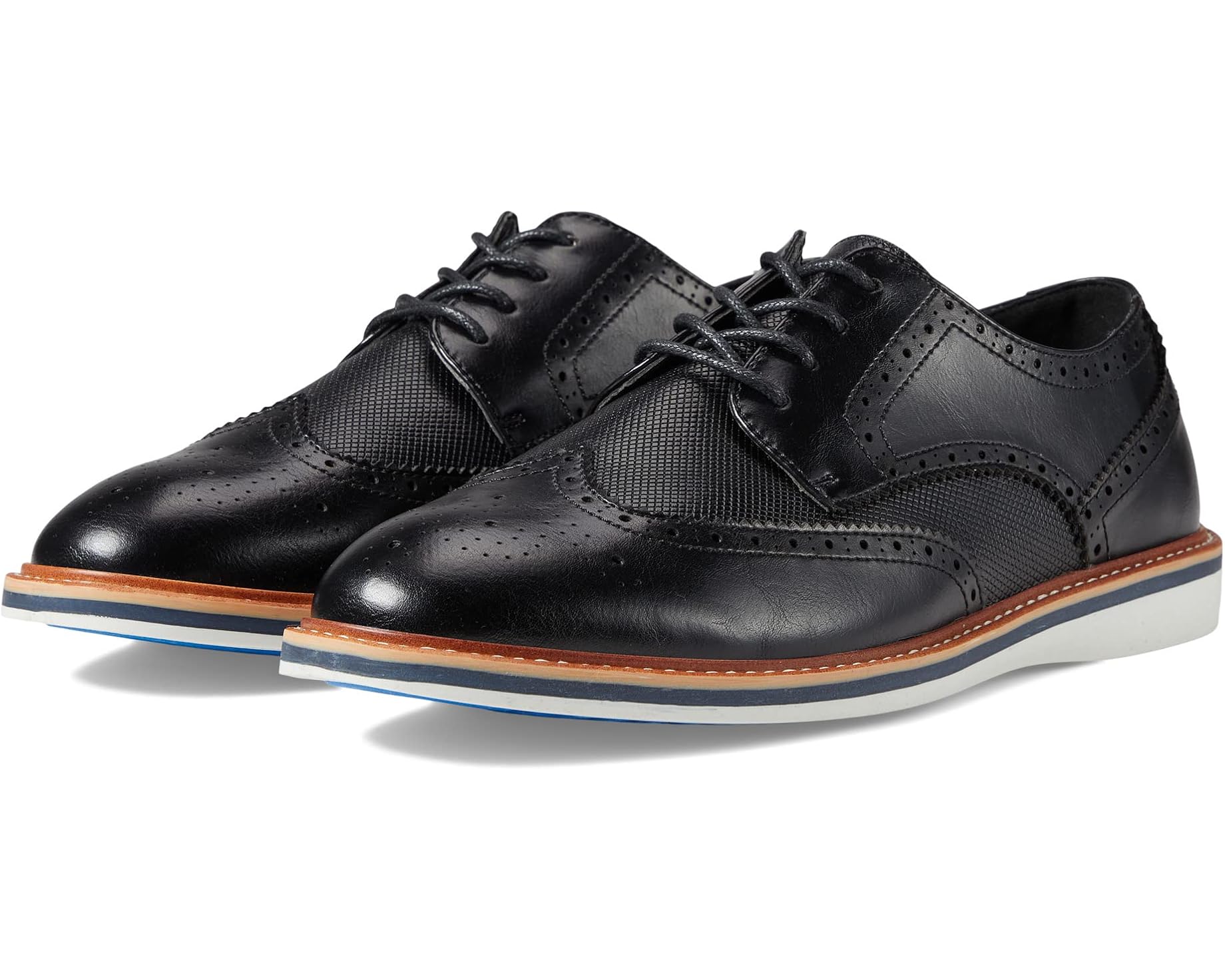 Allbirds(オールバーズ) スニーカー 売りわたす バス発着場 | ブランド名シューズ