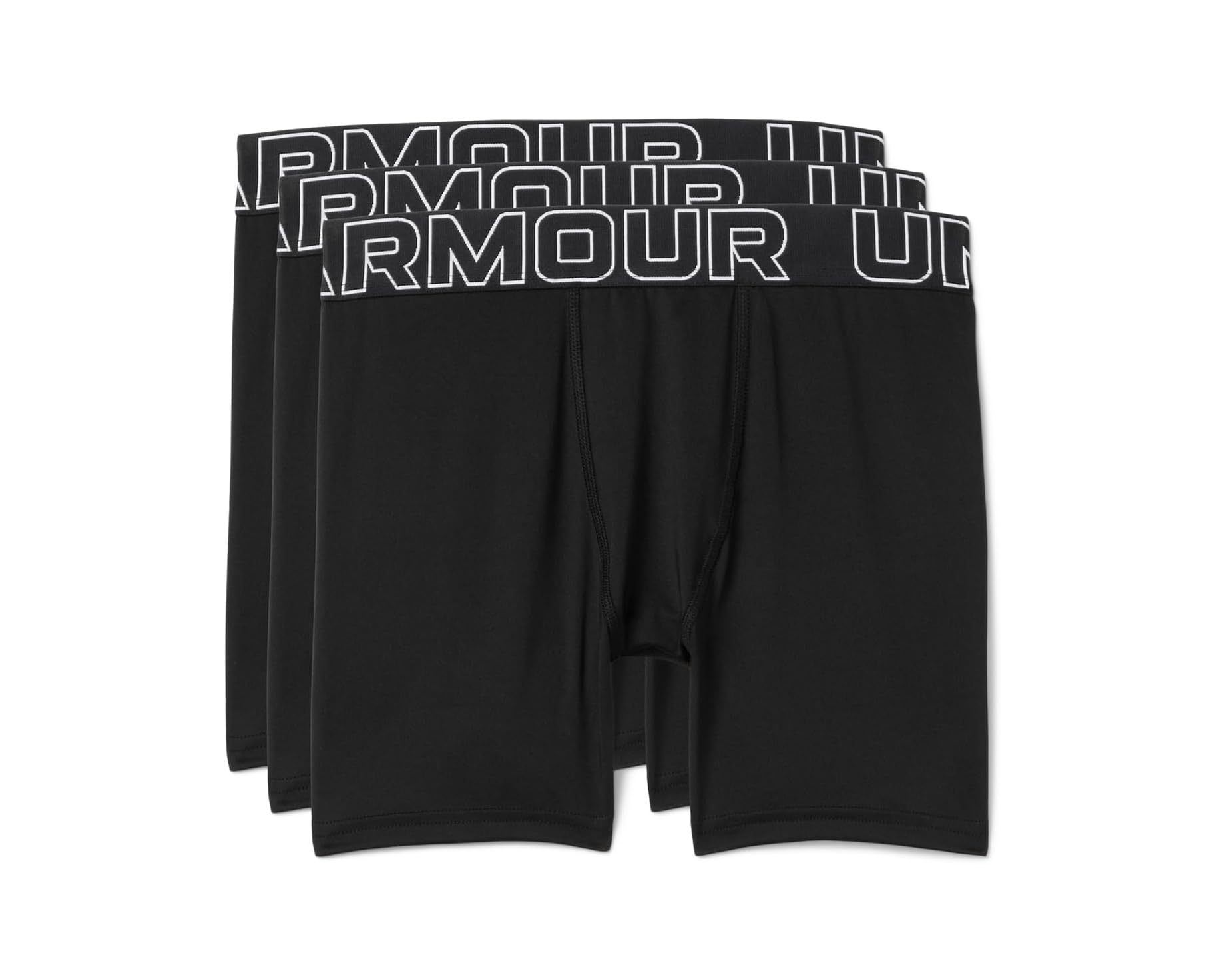 百貨店SALE★MENS★