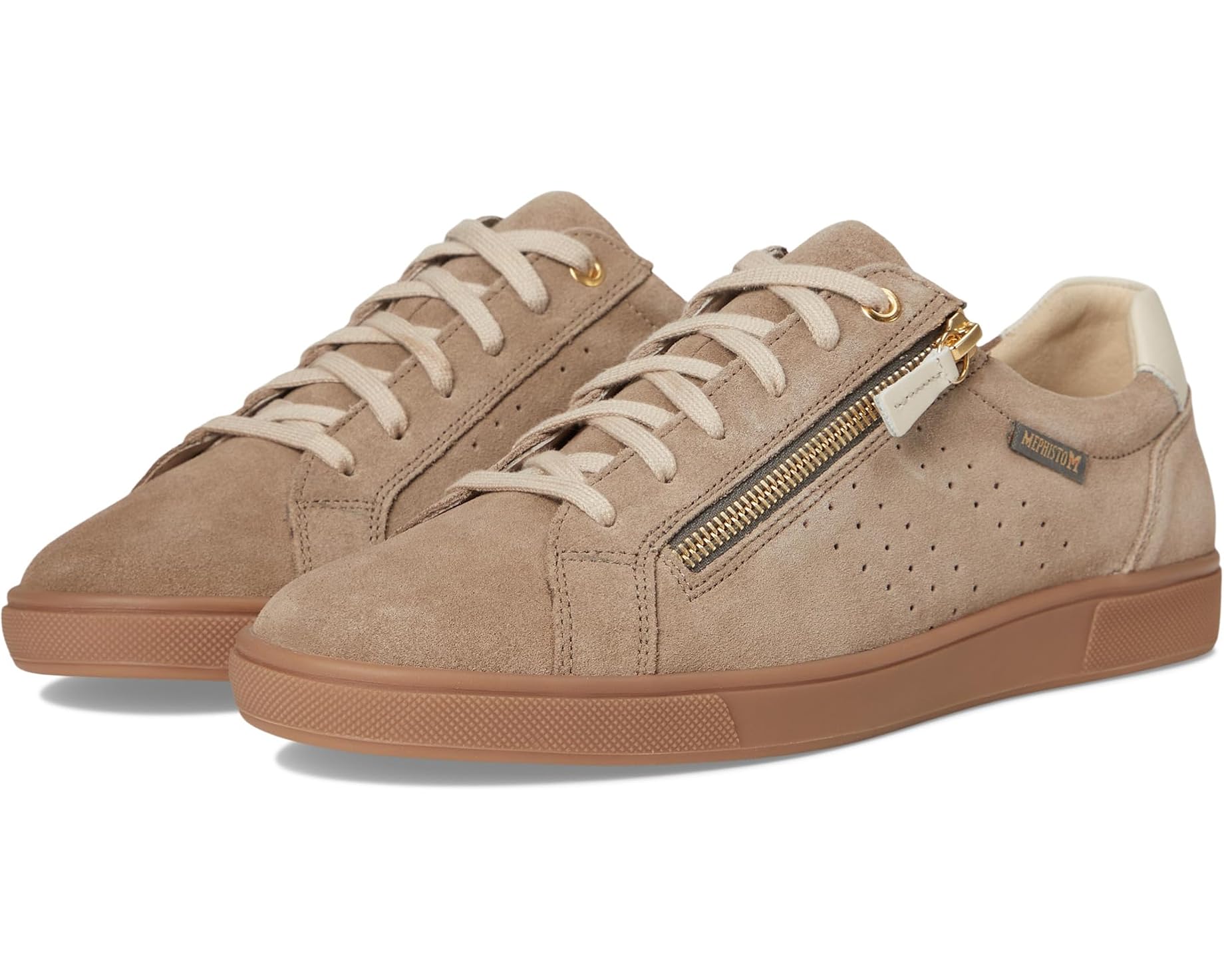 Allbirds(オールバーズ) スニーカー 売りわたす バス発着場 | ブランド名シューズ