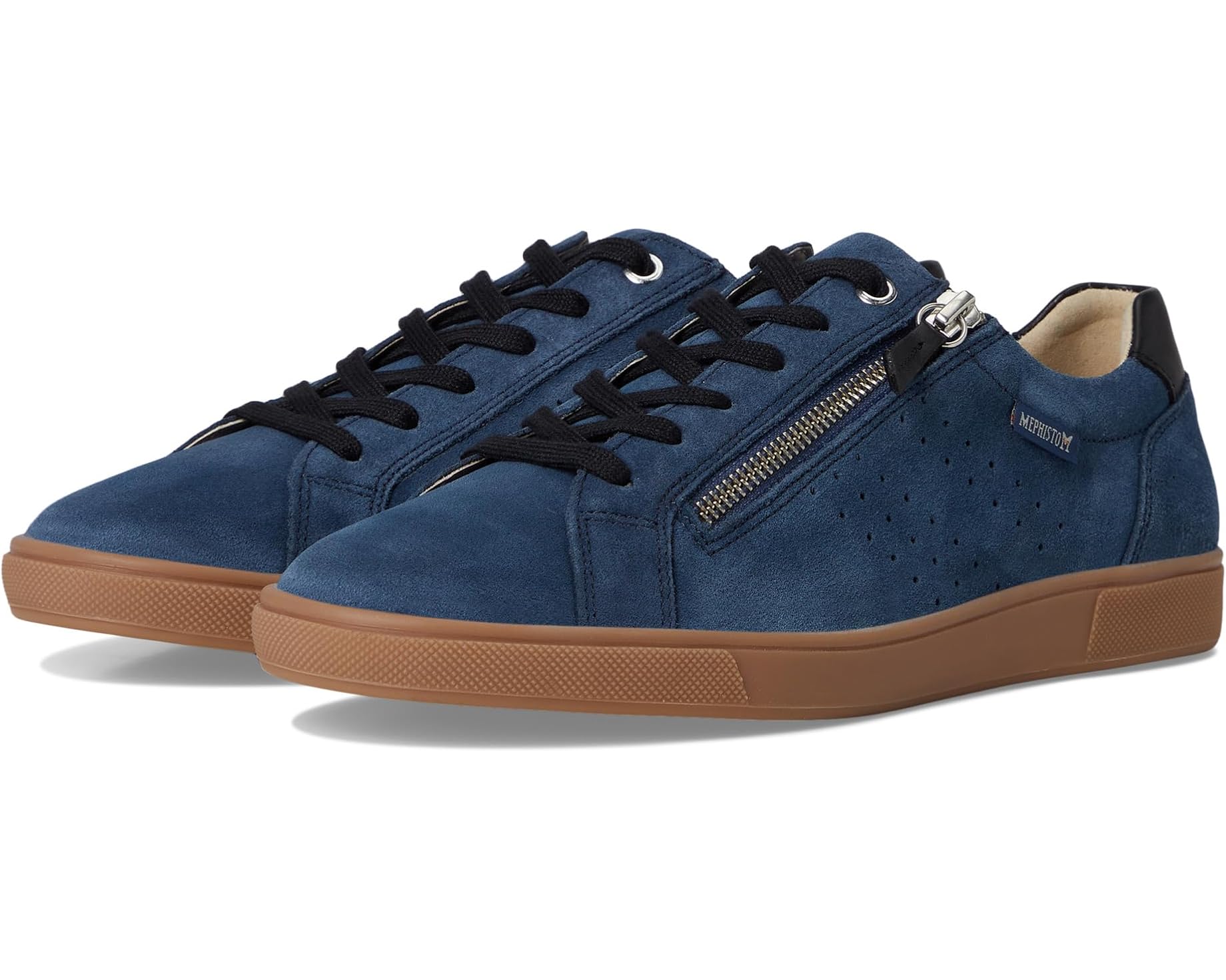 Allbirds(オールバーズ) スニーカー 売りわたす バス発着場 | ブランド名シューズ