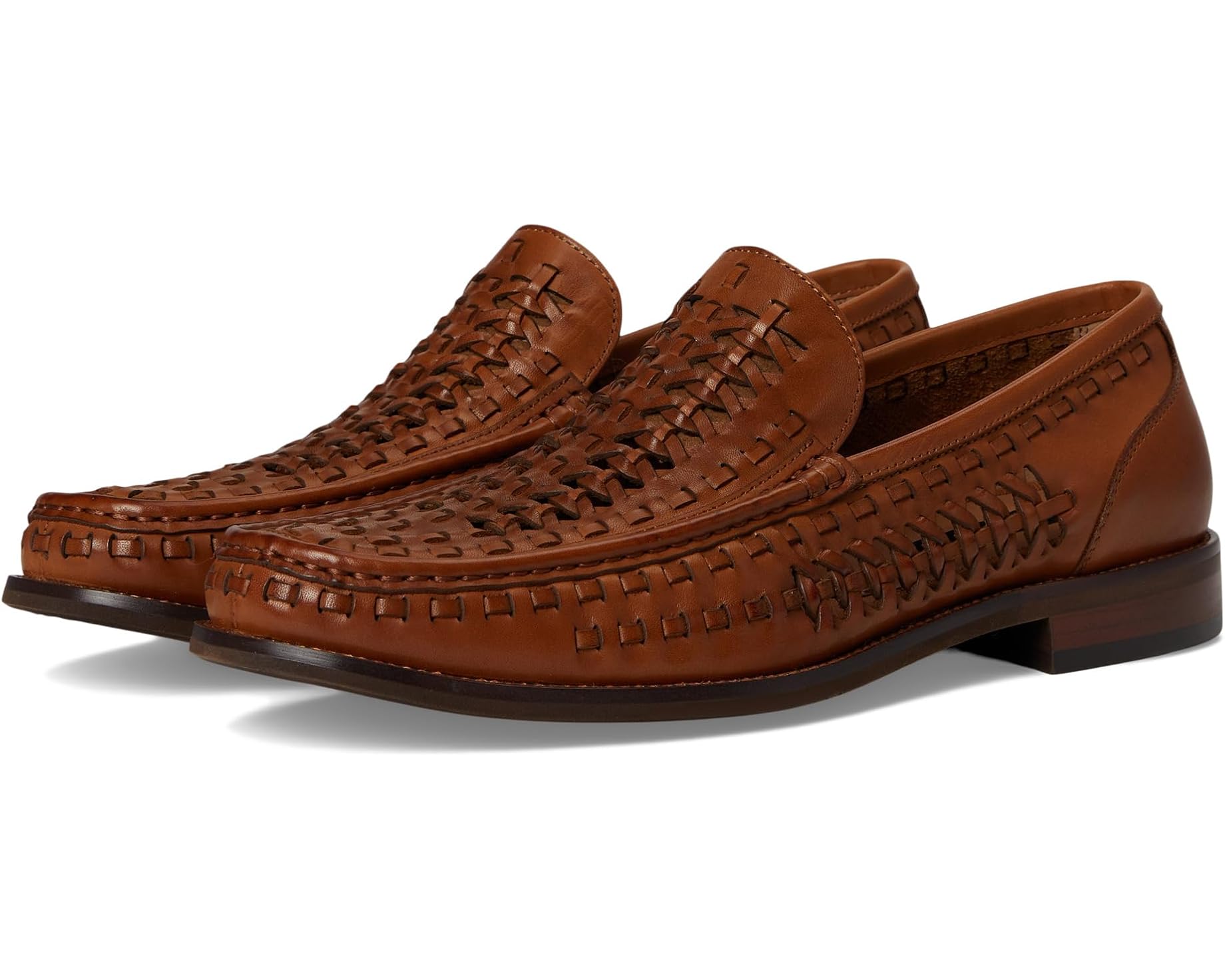 (取寄) スティーブマデン メンズ Steve Madden men Gramada Vachetta｜ジェットラグ店 28,815円