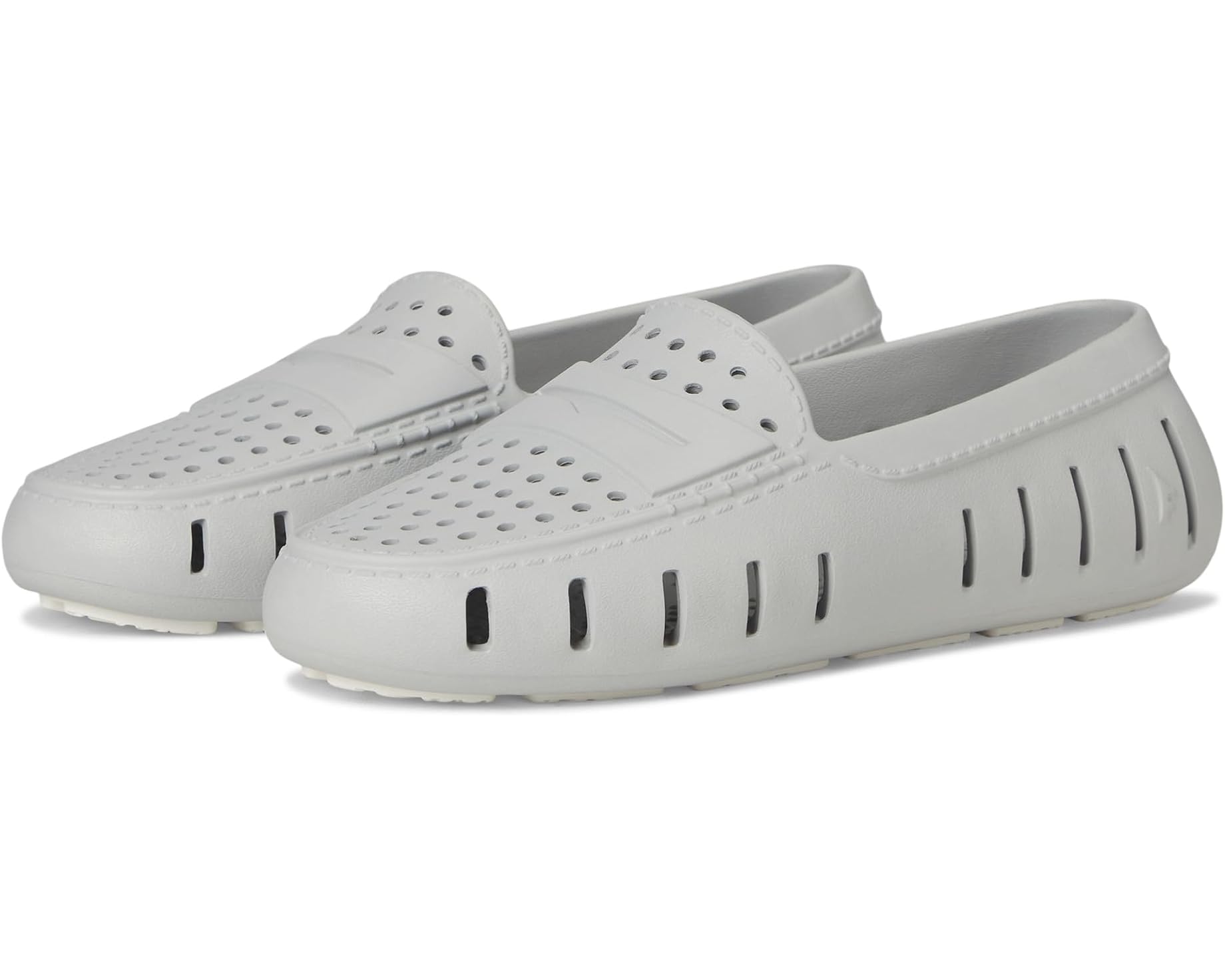 Allbirds(オールバーズ) スニーカー 売りわたす バス発着場 | ブランド名シューズ