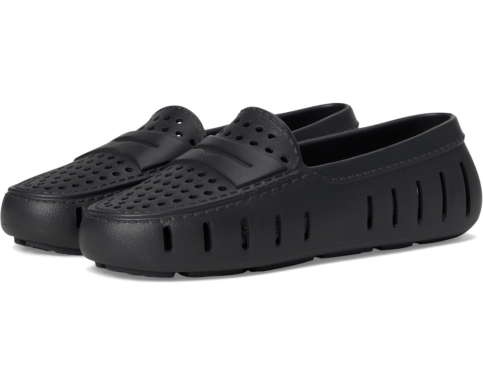 Allbirds(オールバーズ) スニーカー 売りわたす バス発着場 | ブランド名シューズ