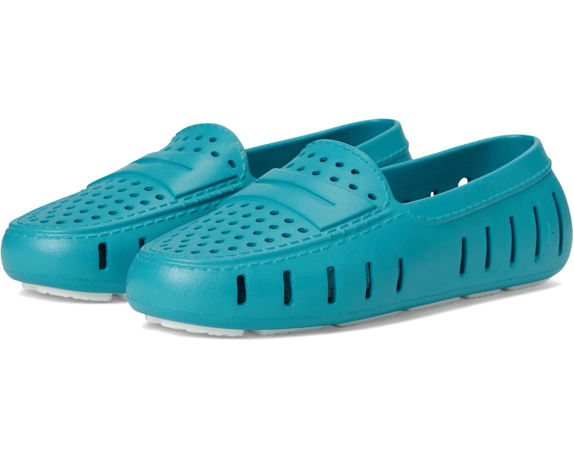 Allbirds(オールバーズ) スニーカー 売りわたす バス発着場 | ブランド名シューズ