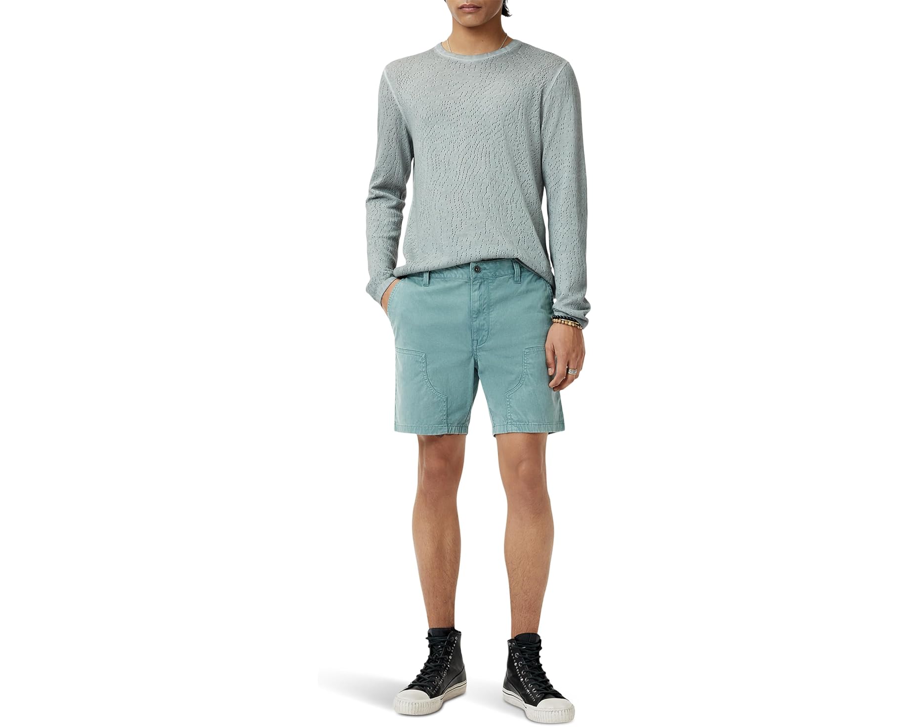Allbirds(オールバーズ) スニーカー 売りわたす バス発着場 | ブランド名シューズ