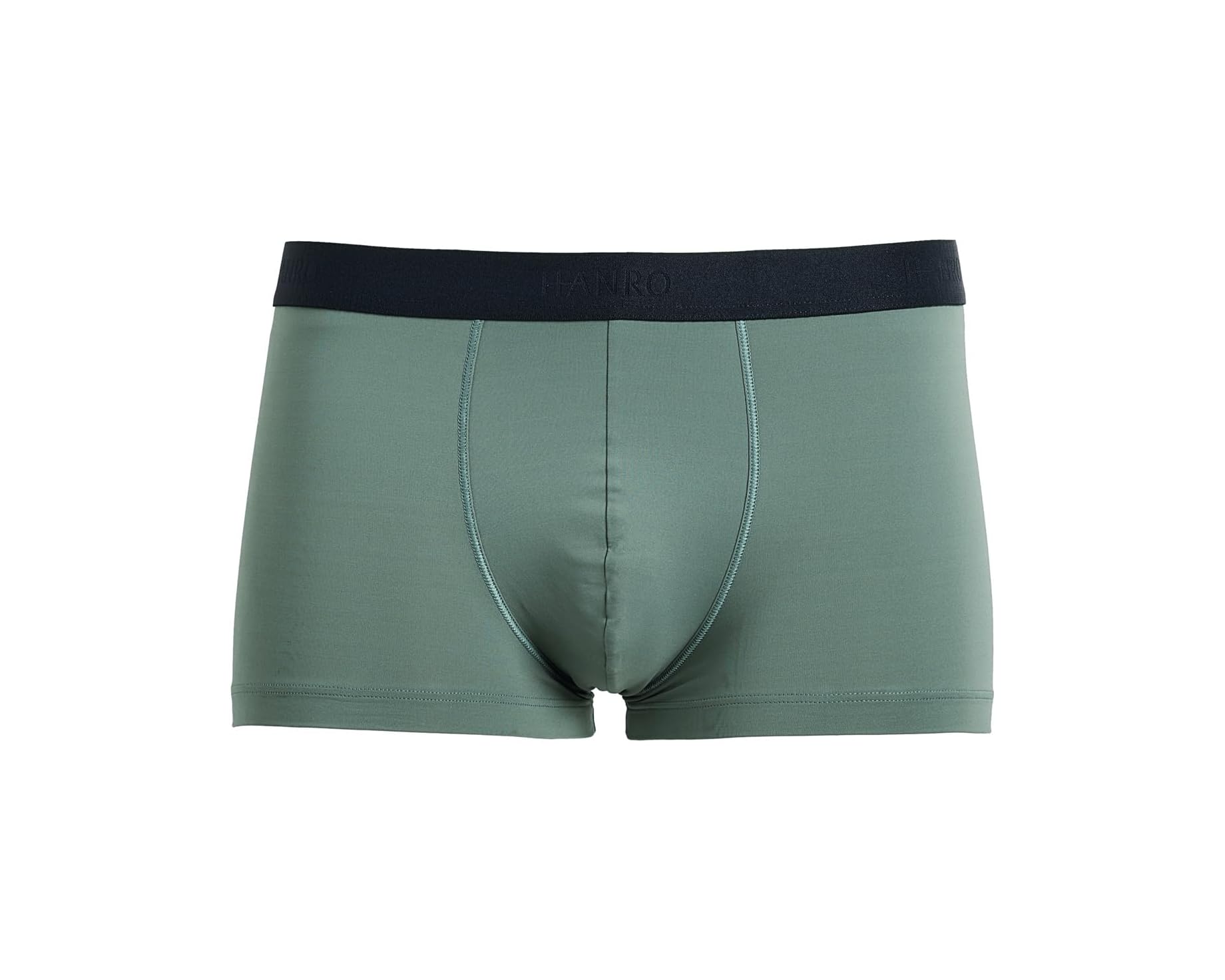 百貨店SALE★MENS★