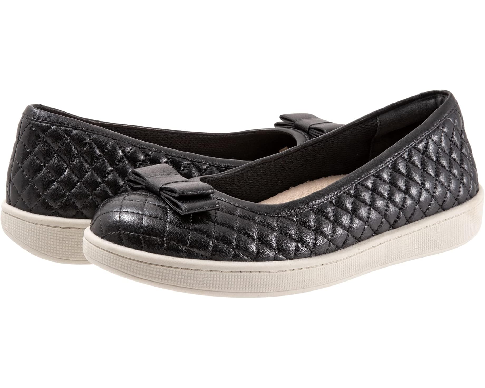 Allbirds(オールバーズ) スニーカー 売りわたす バス発着場 | ブランド名シューズ