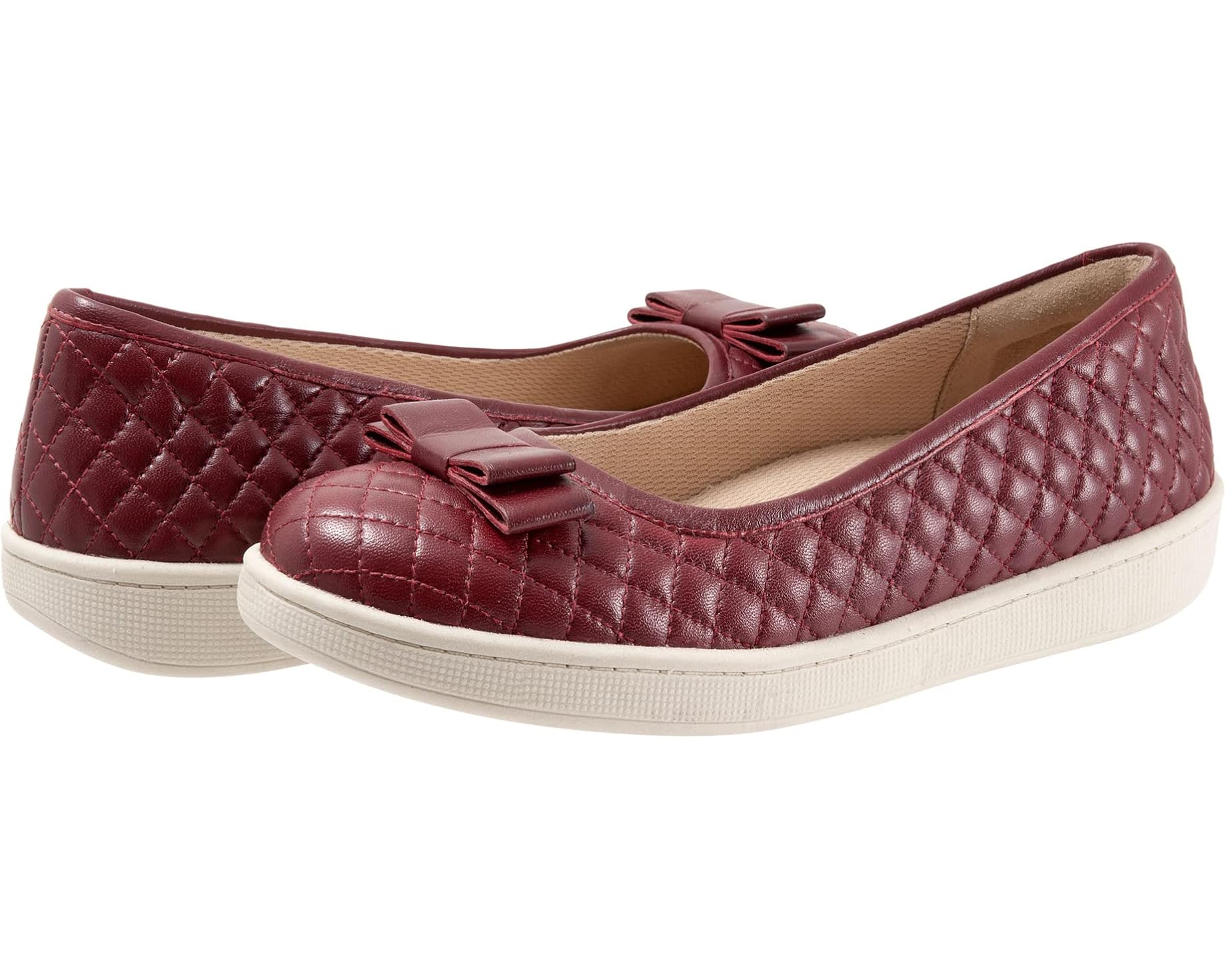 Allbirds(オールバーズ) スニーカー 売りわたす バス発着場 | ブランド名シューズ