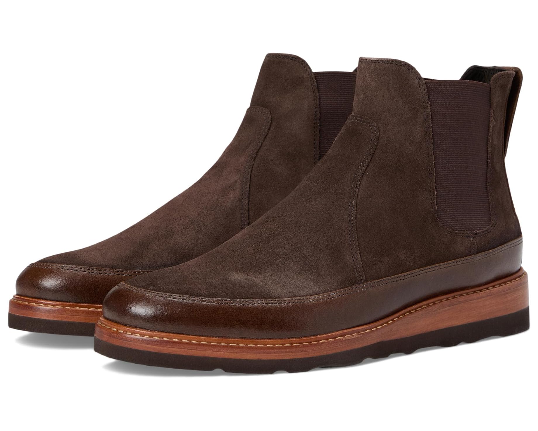 Allbirds(オールバーズ) スニーカー 売りわたす バス発着場 | ブランド名シューズ