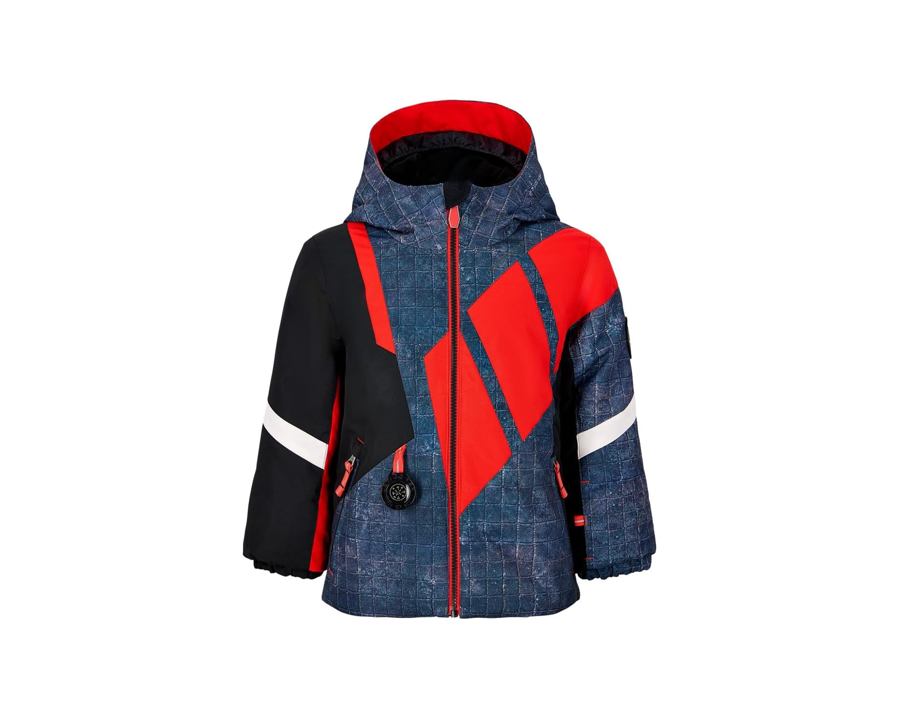 百貨店SALE★MENS★