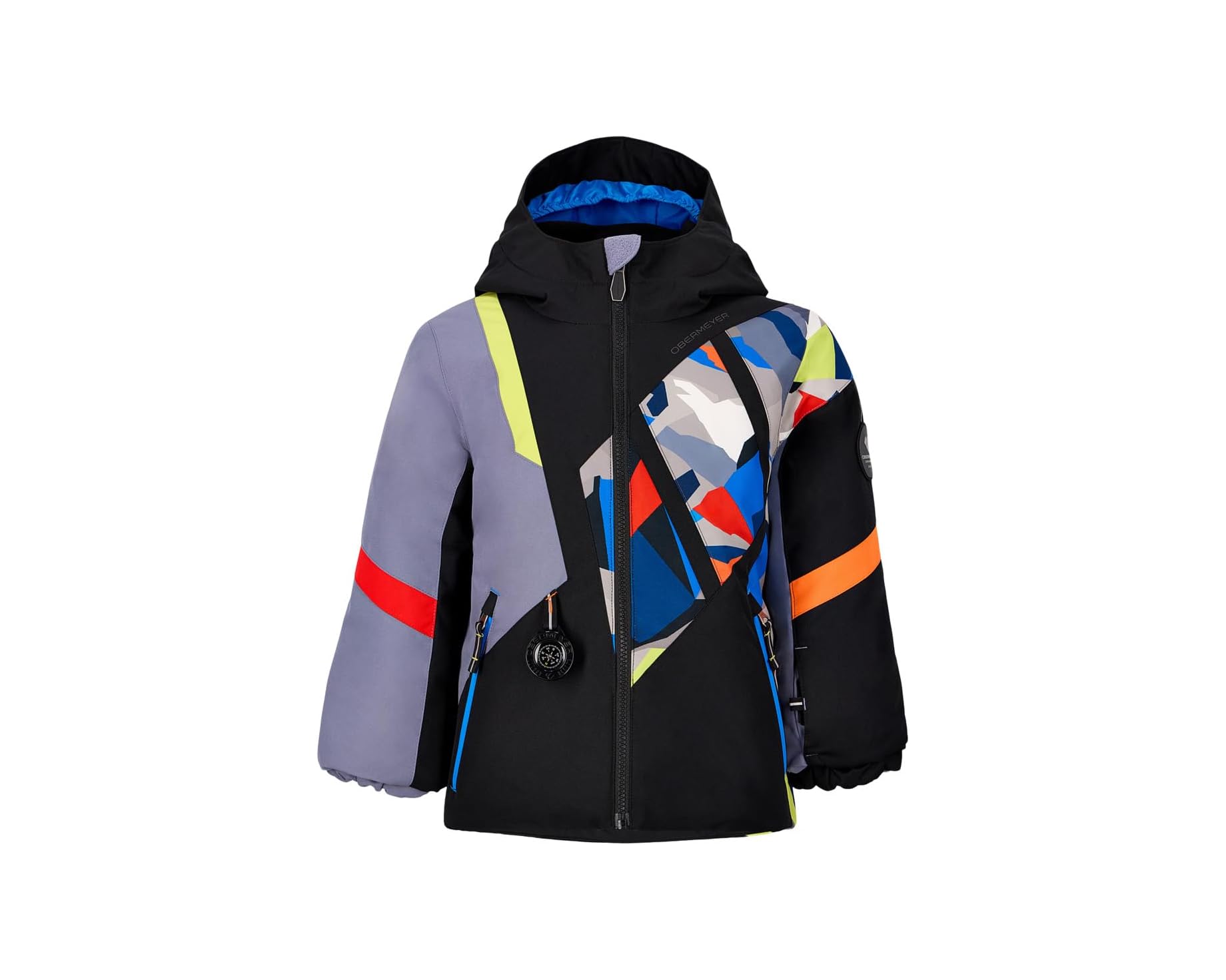百貨店SALE★MENS★