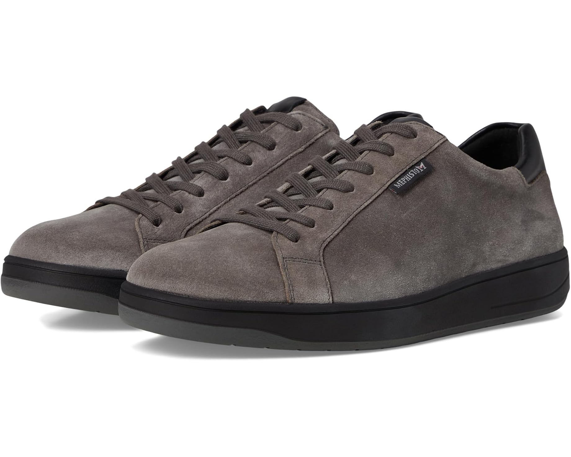 Allbirds(オールバーズ) スニーカー 売りわたす バス発着場 | ブランド名シューズ