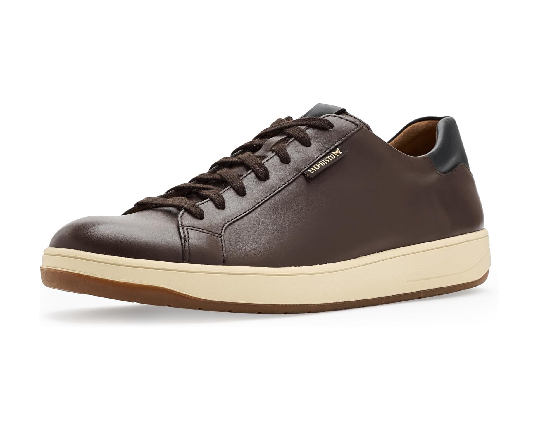 Allbirds(オールバーズ) スニーカー 売りわたす バス発着場 | ブランド名シューズ