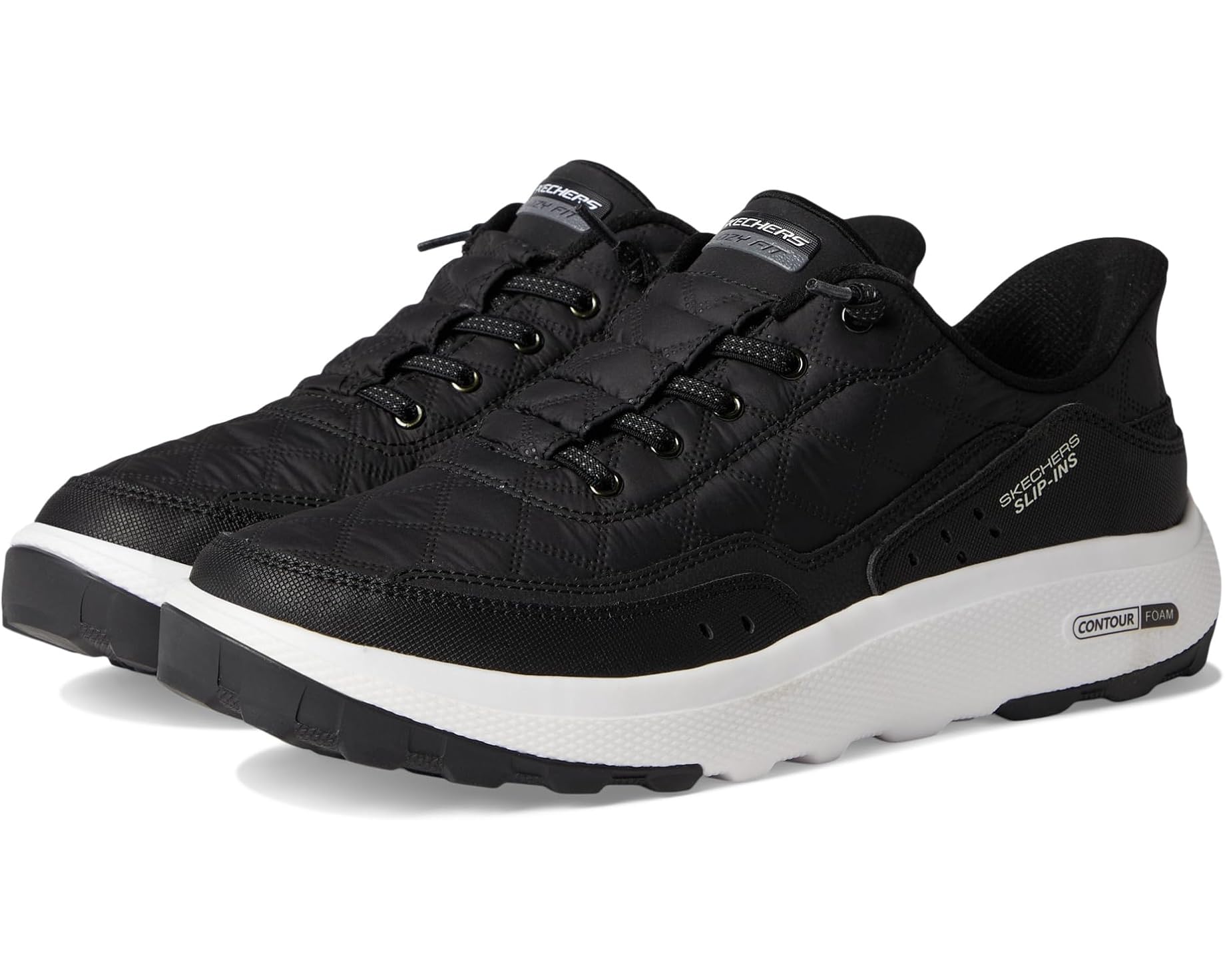 Allbirds(オールバーズ) スニーカー 売りわたす バス発着場 | ブランド名シューズ