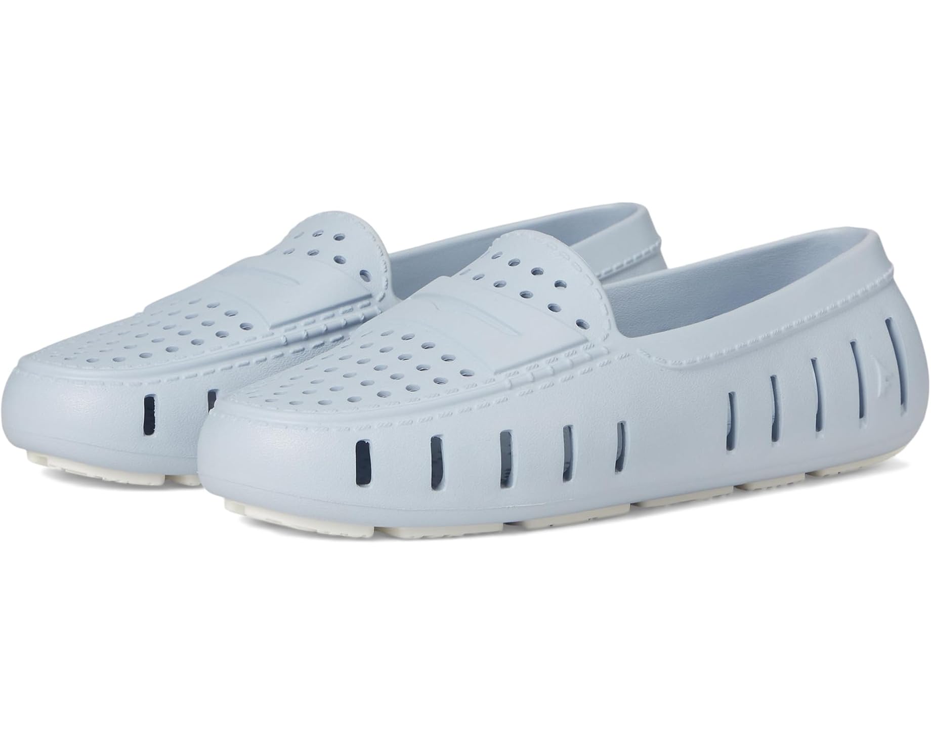 Allbirds(オールバーズ) スニーカー 売りわたす バス発着場 | ブランド名シューズ