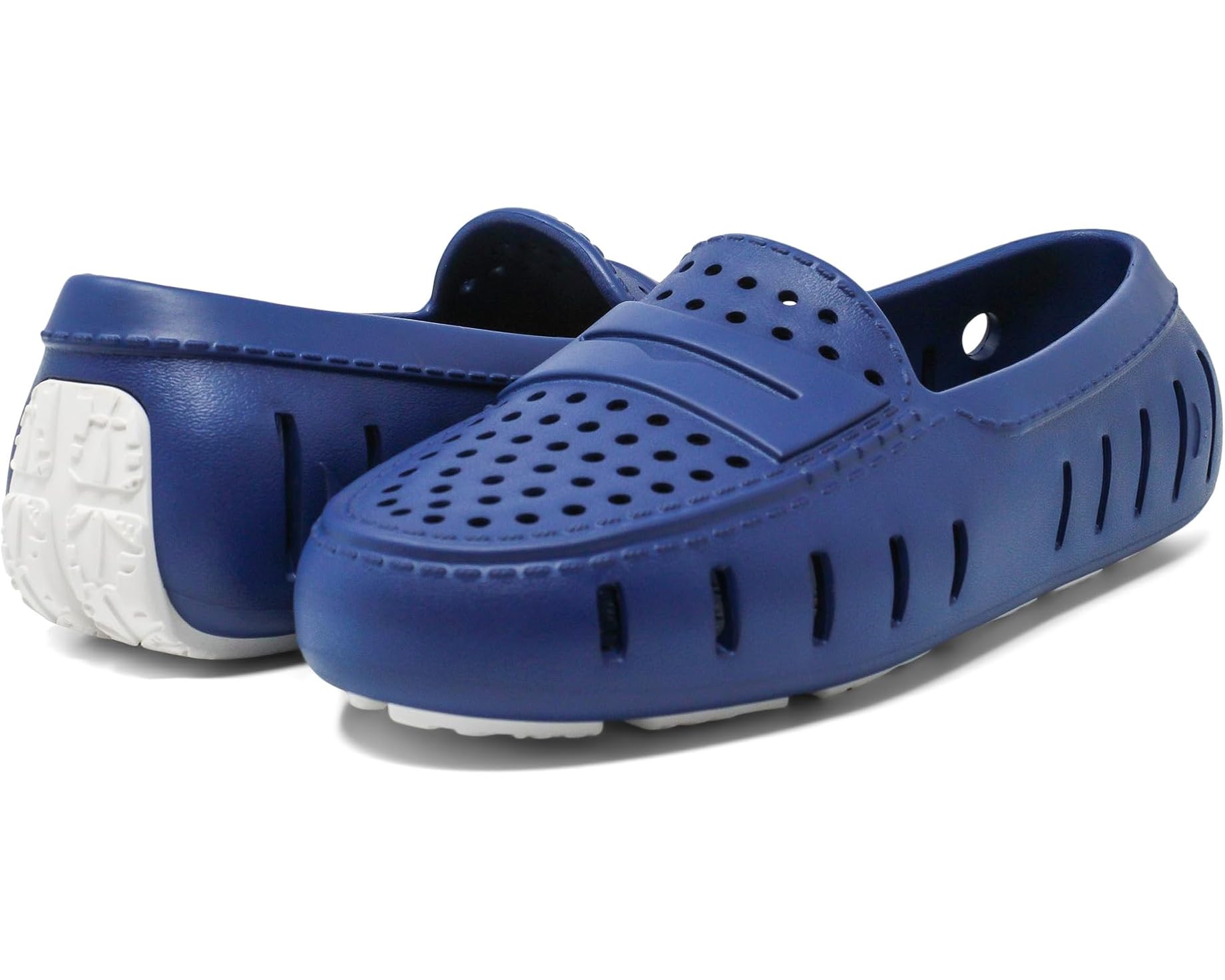 Allbirds(オールバーズ) スニーカー 売りわたす バス発着場 | ブランド名シューズ
